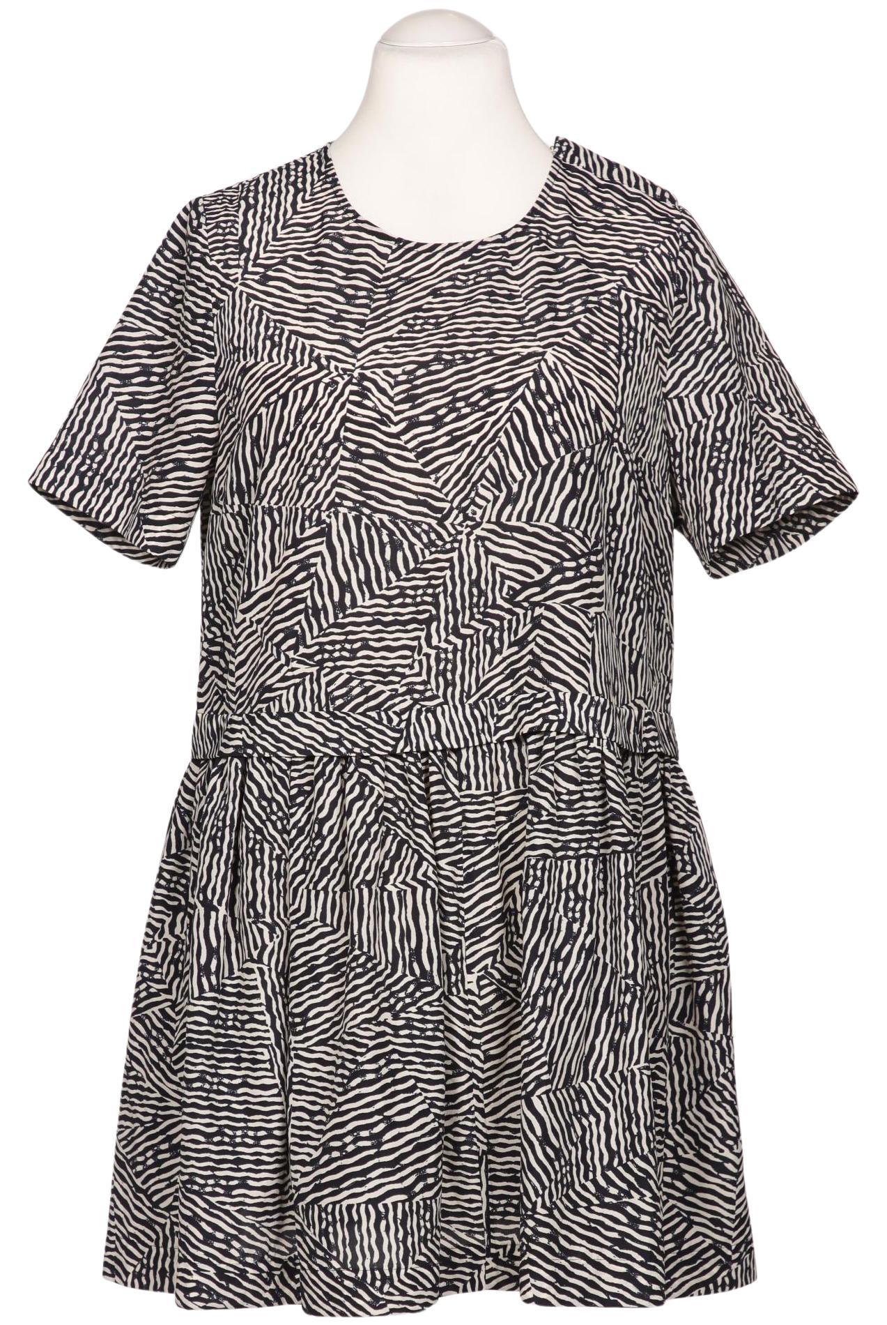 

Essentiel Antwerp Damen Kleid, mehrfarbig, Gr. 42