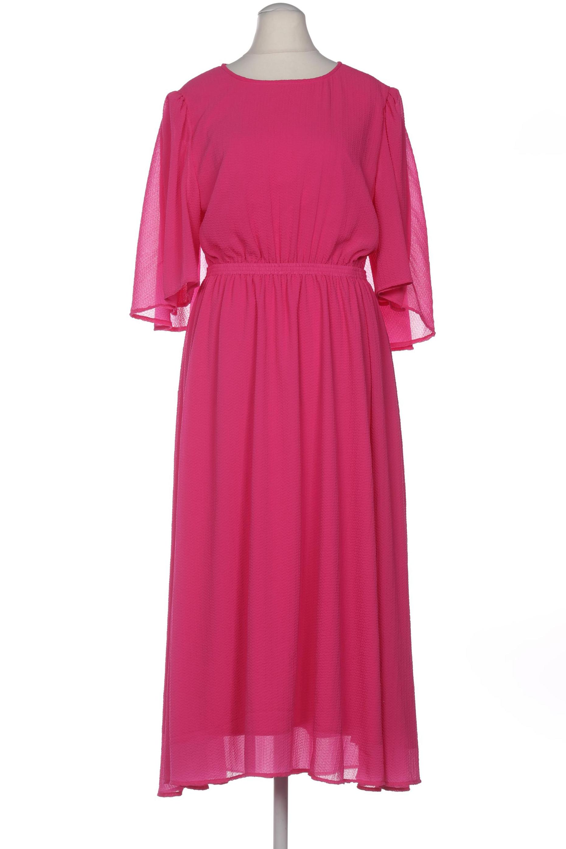 

Essentiel Antwerp Damen Kleid, pink