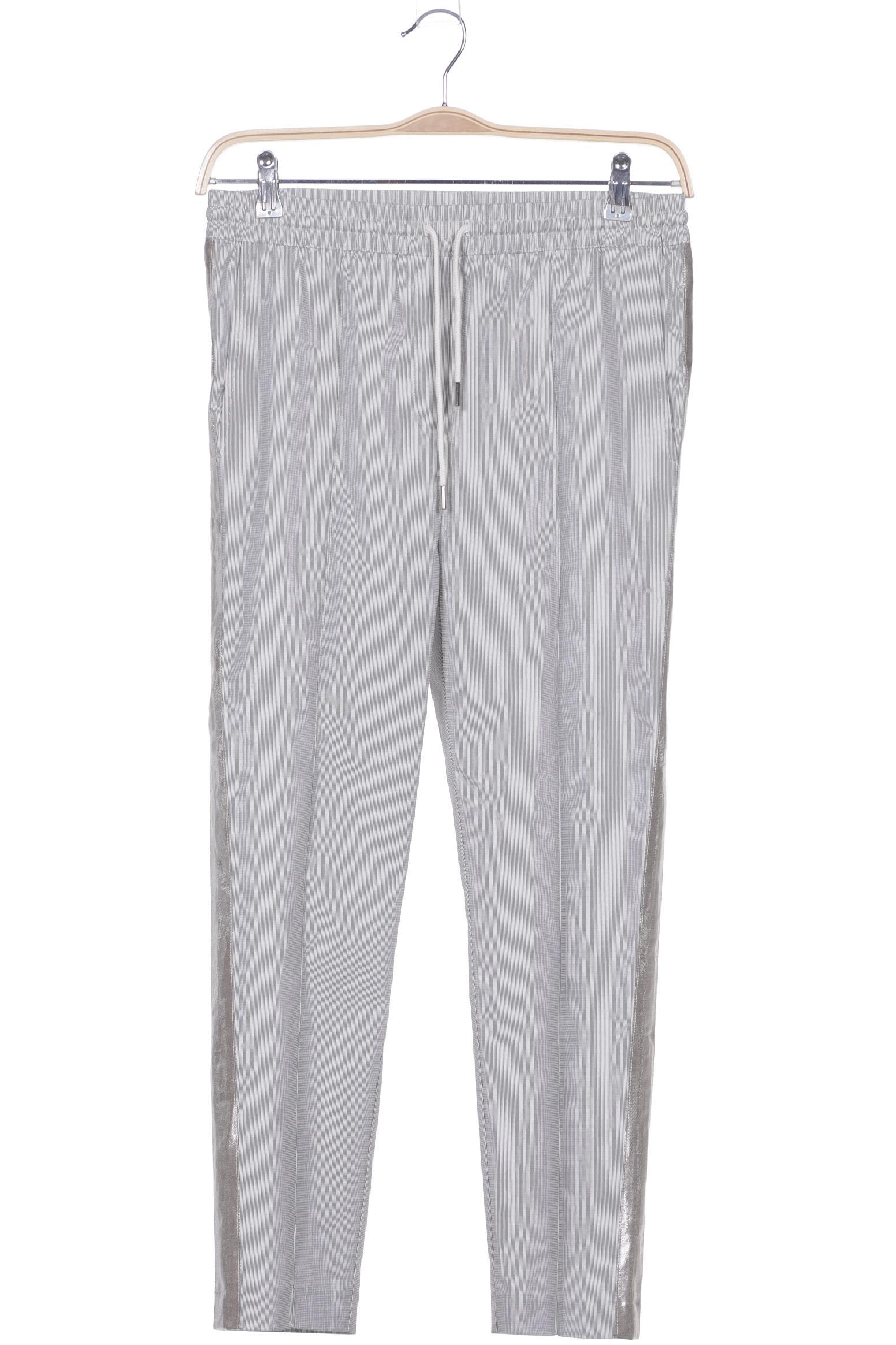 

Essentiel Antwerp Damen Stoffhose, grau, Gr. 36