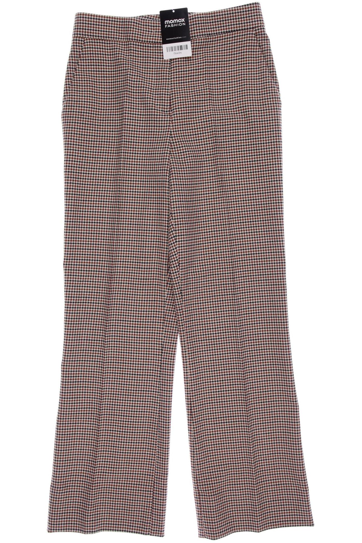 

Essentiel Antwerp Damen Stoffhose, braun, Gr. 34