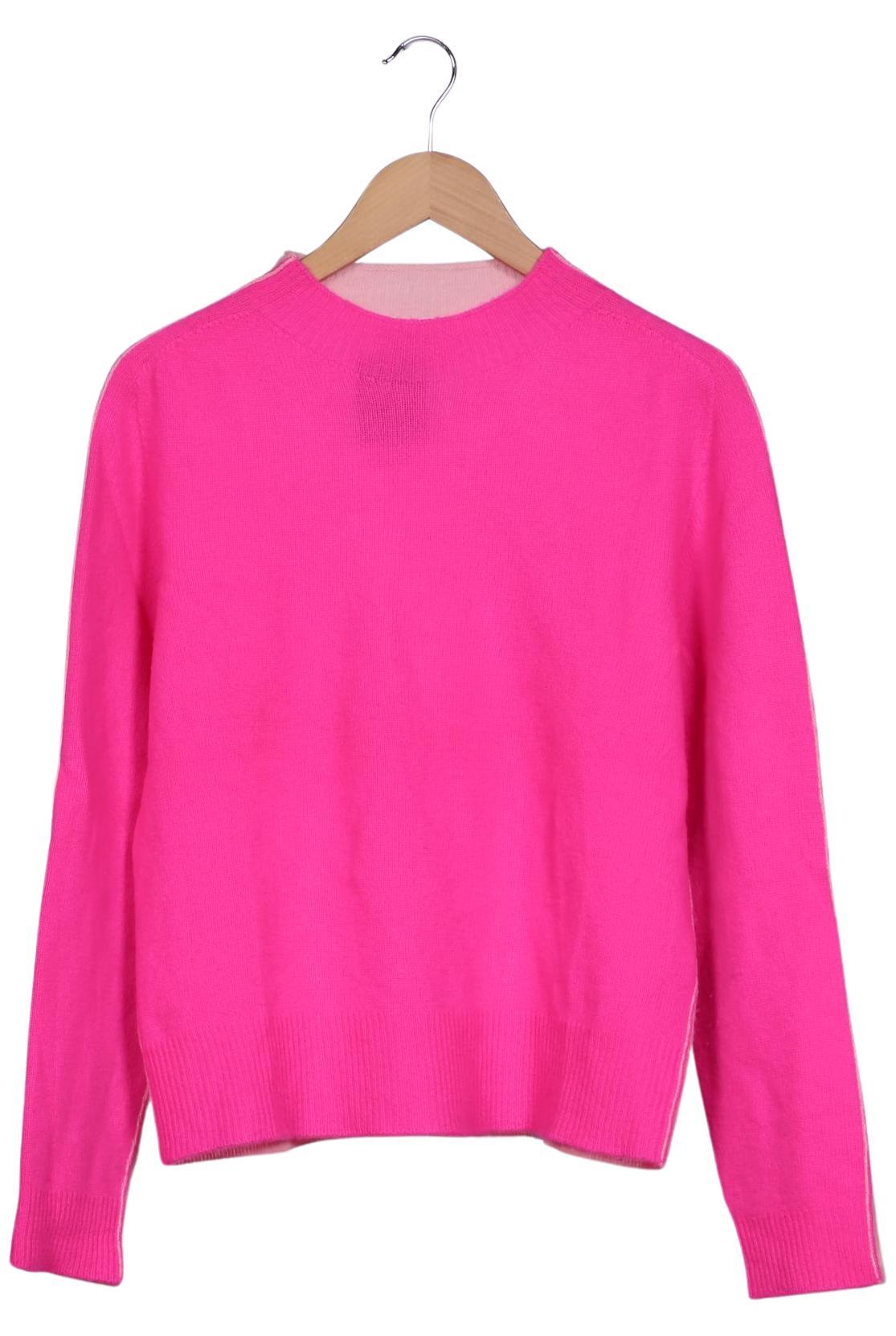 

Essentiel Antwerp Damen Pullover, neon, Gr. 42