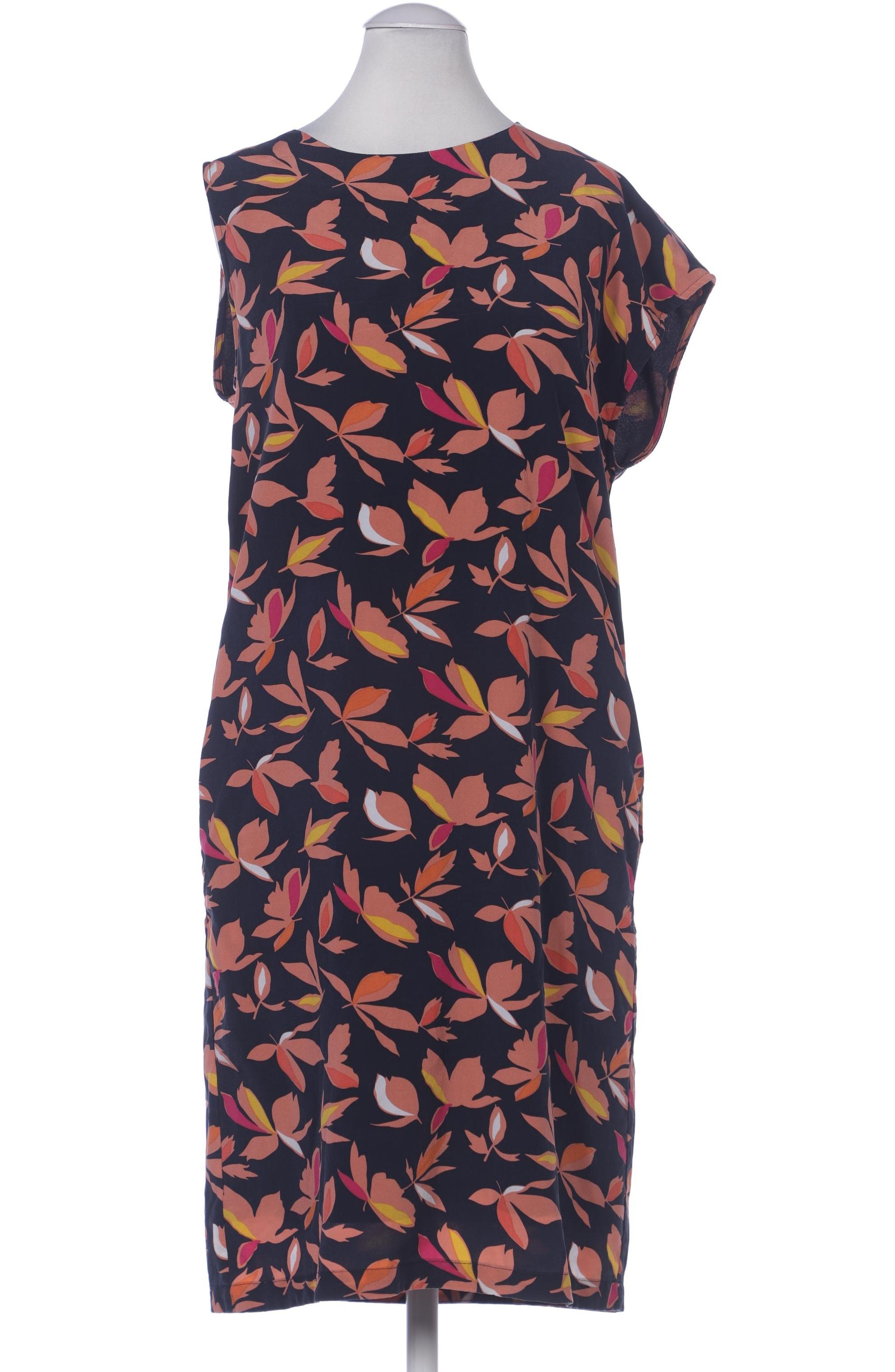 

Essentiel Antwerp Damen Kleid, marineblau, Gr. 36