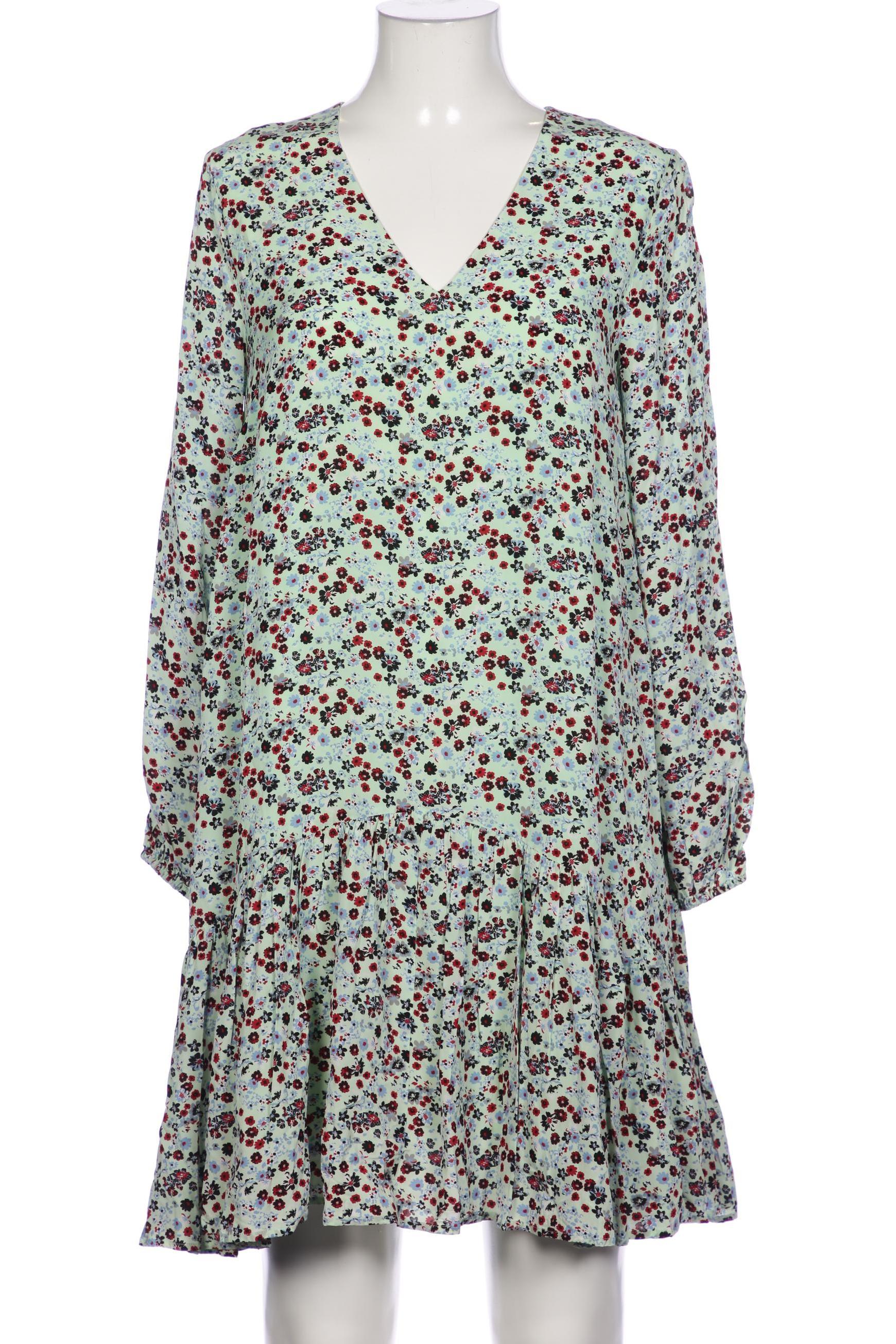 

Essentiel Antwerp Damen Kleid, hellgrün