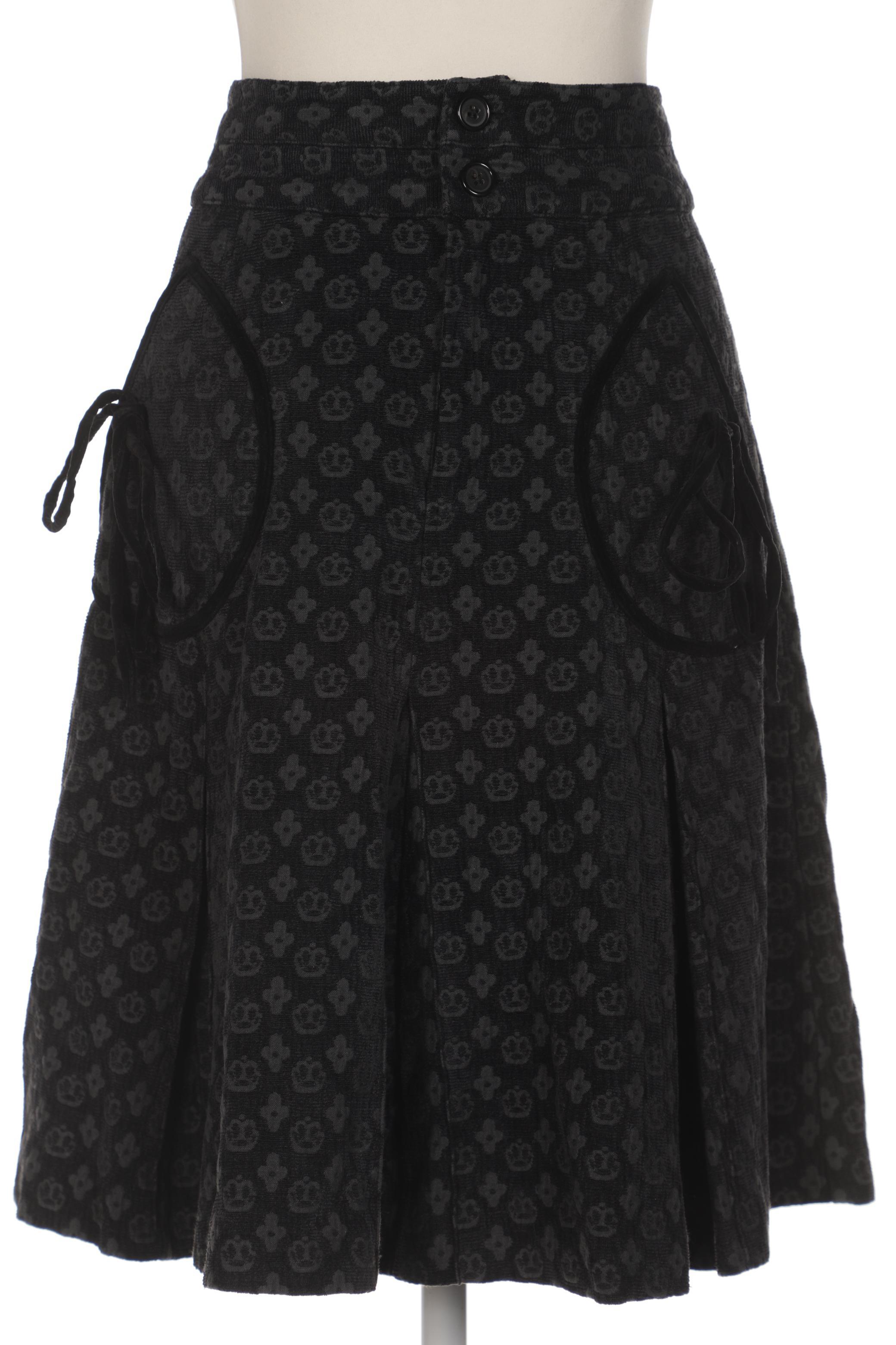 

Essentiel Antwerp Damen Rock, grau