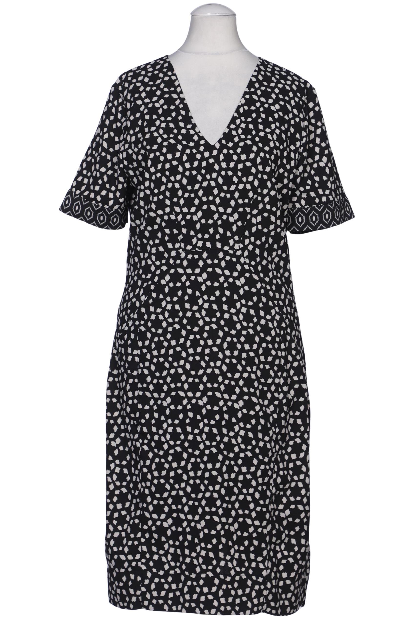 

Essentiel Antwerp Damen Kleid, mehrfarbig, Gr. 38