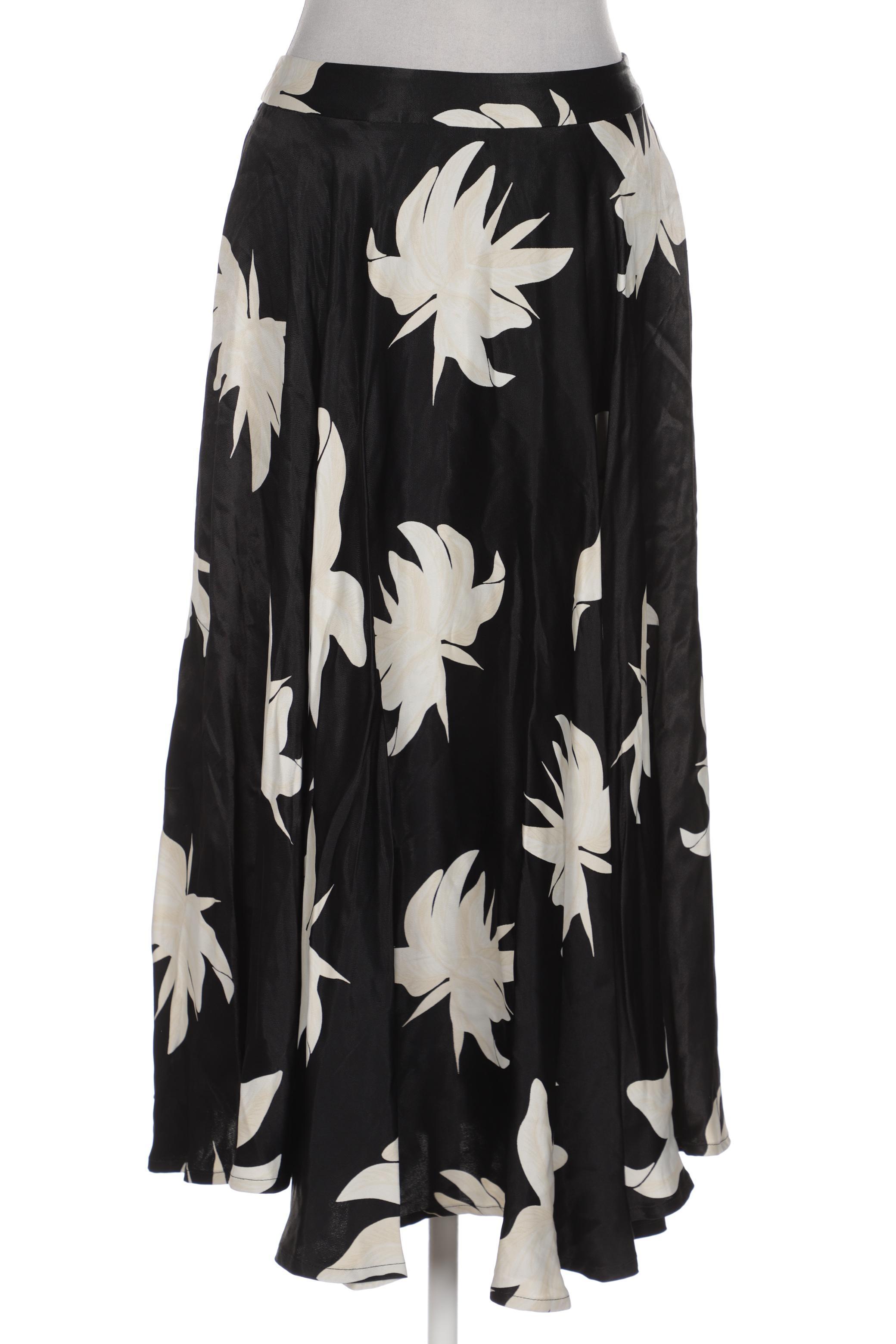 

Essentiel Antwerp Damen Rock, schwarz, Gr. 38