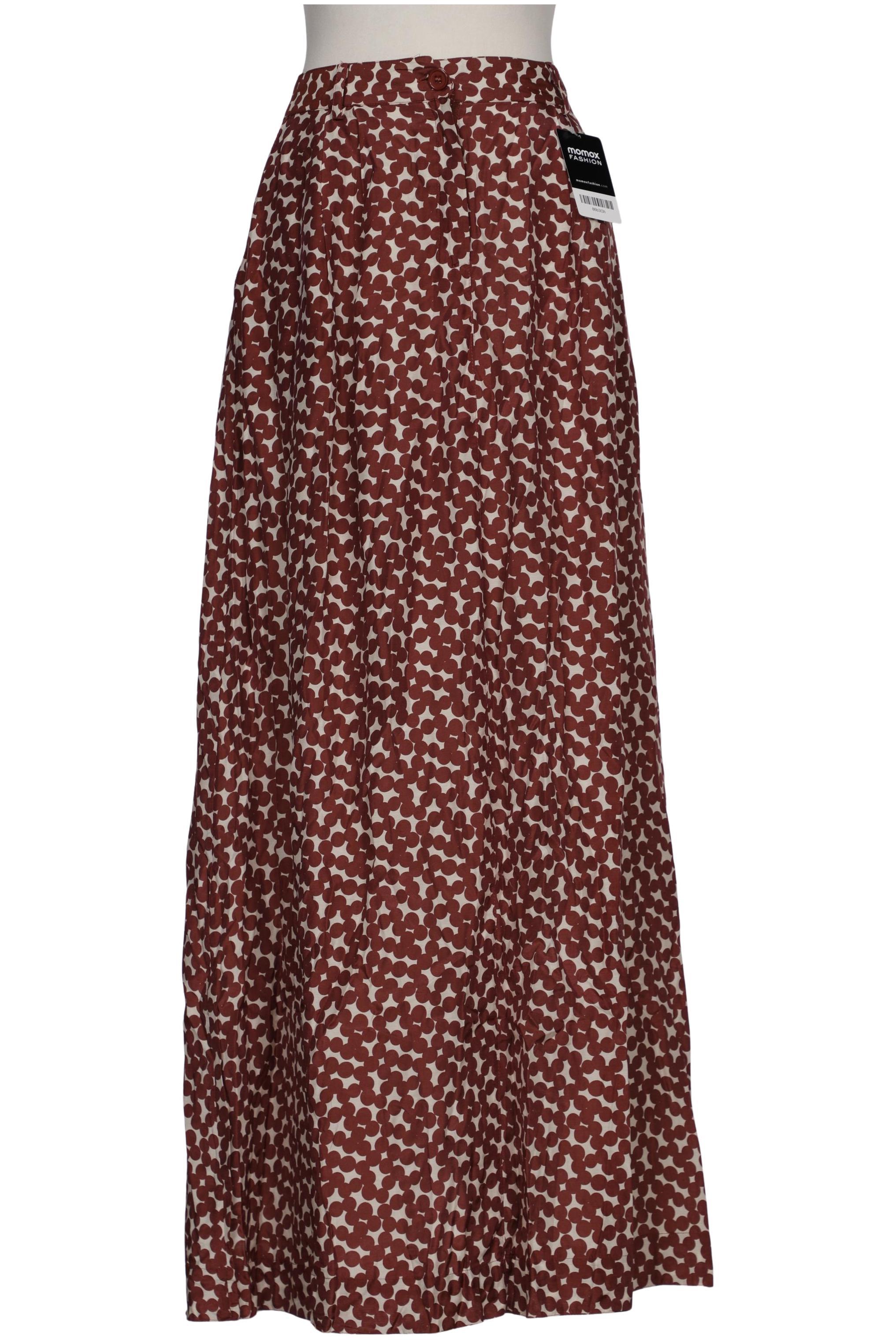 

Essentiel Antwerp Damen Rock, mehrfarbig, Gr. 38