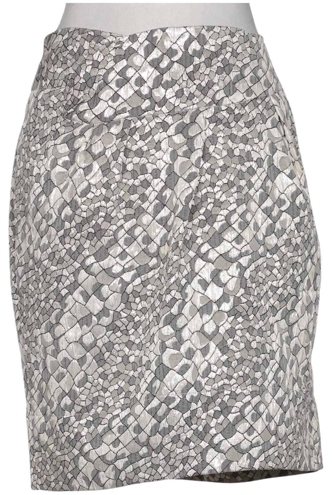 

Essentiel Antwerp Damen Rock, mehrfarbig, Gr. 40