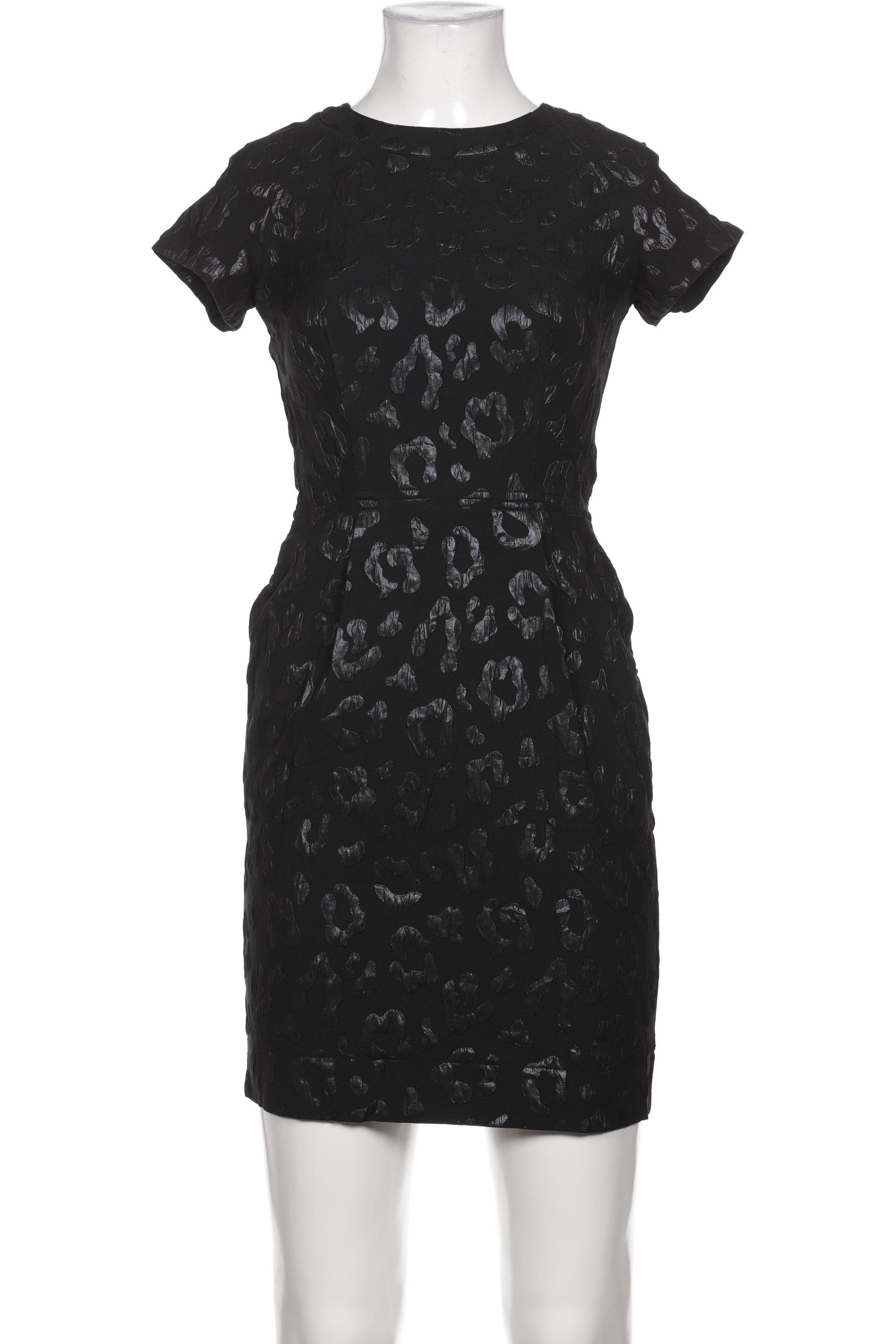 

Essentiel Antwerp Damen Kleid, schwarz