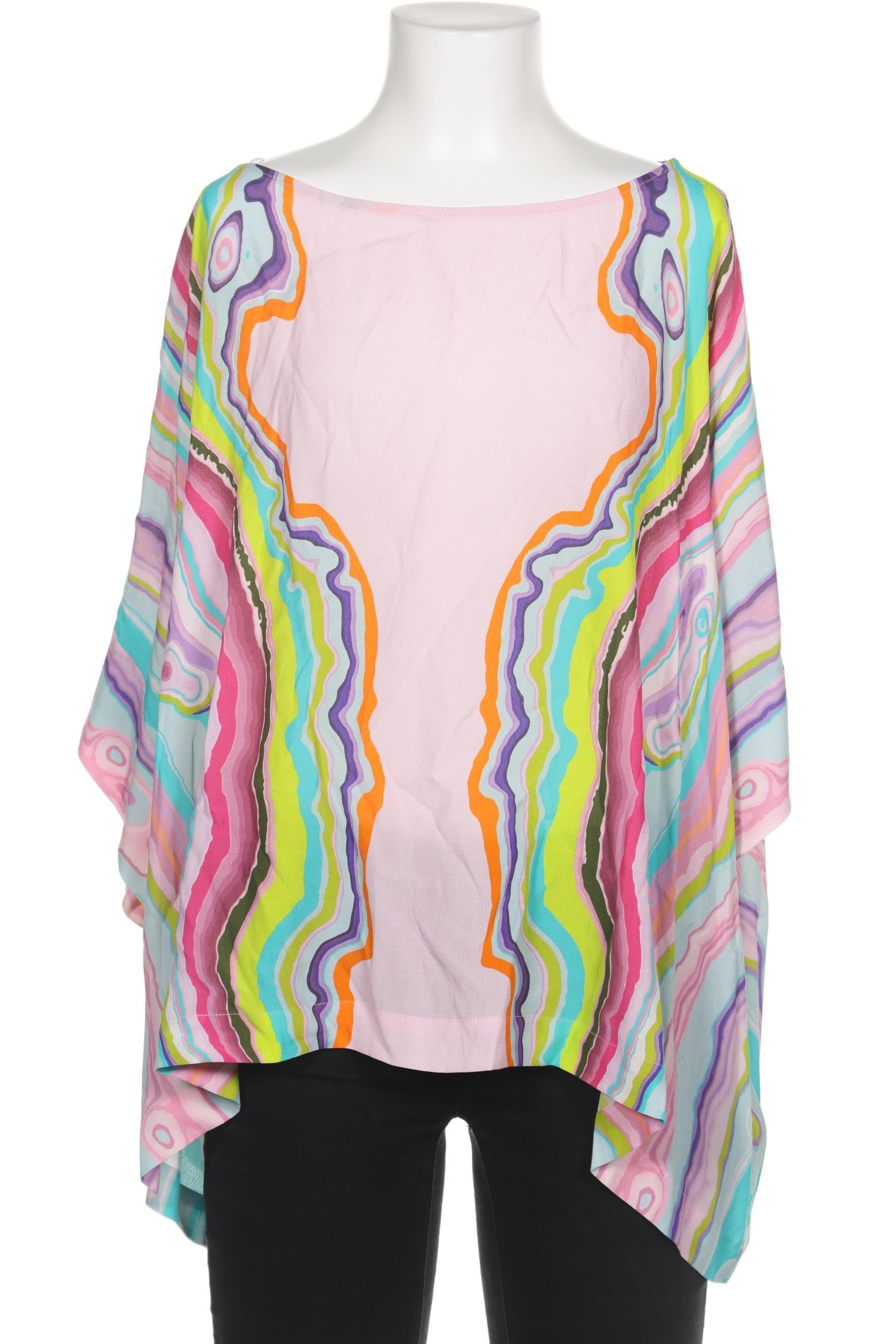 

Essentiel Antwerp Damen Bluse, pink, Gr. 36