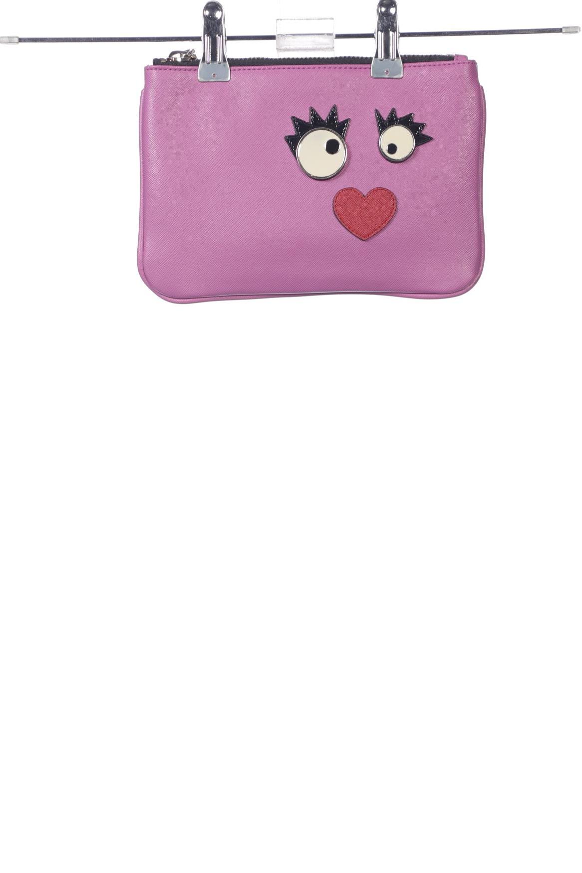 

Essentiel Antwerp Damen Handtasche, flieder, Gr.
