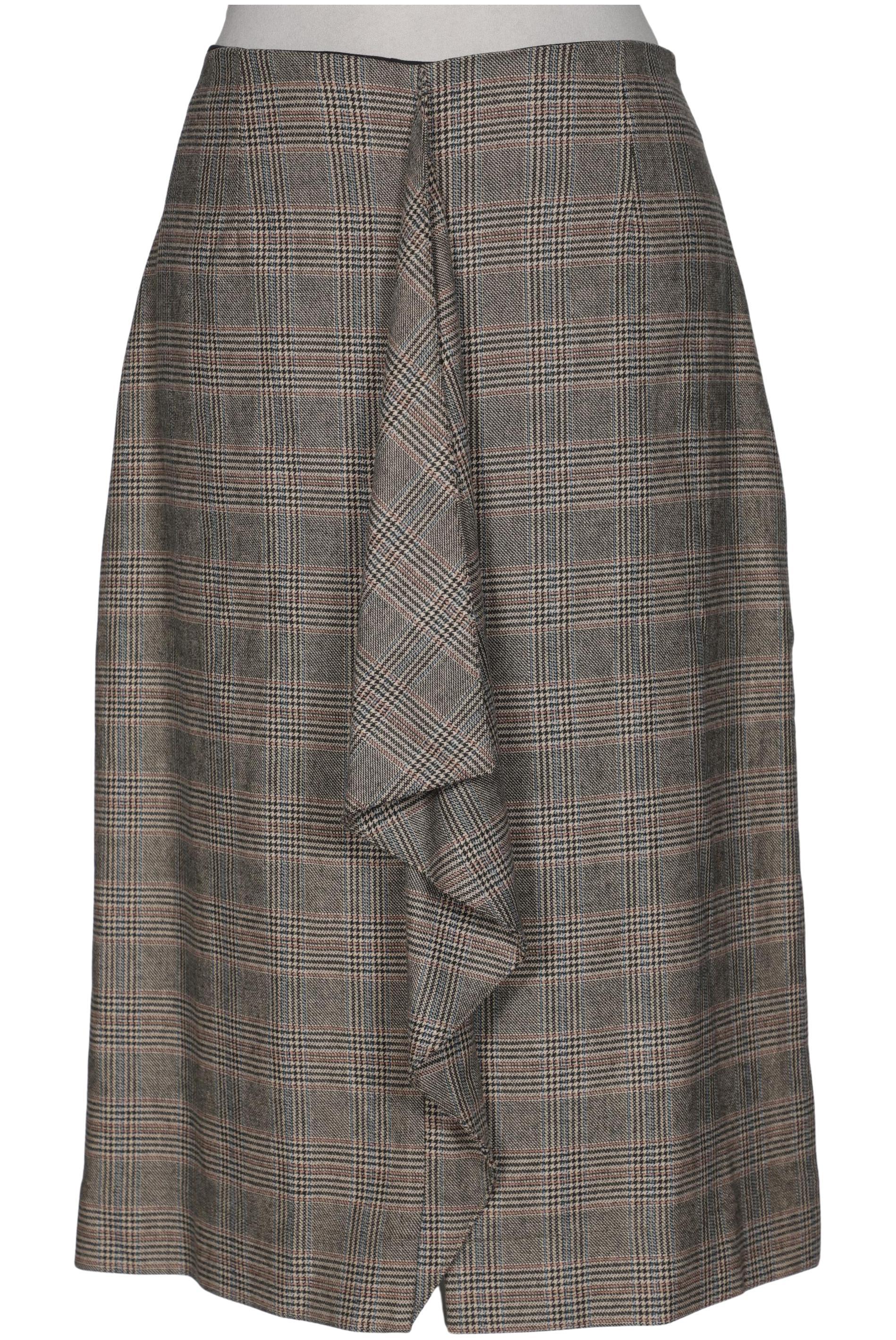 

Essentiel Antwerp Damen Rock, mehrfarbig, Gr. 40