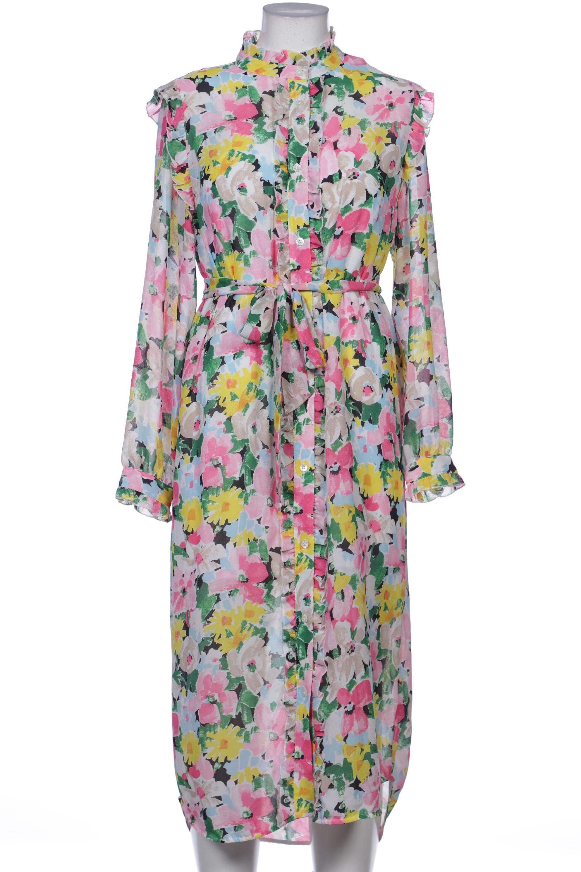 

Essentiel Antwerp Damen Kleid, pink, Gr. 40