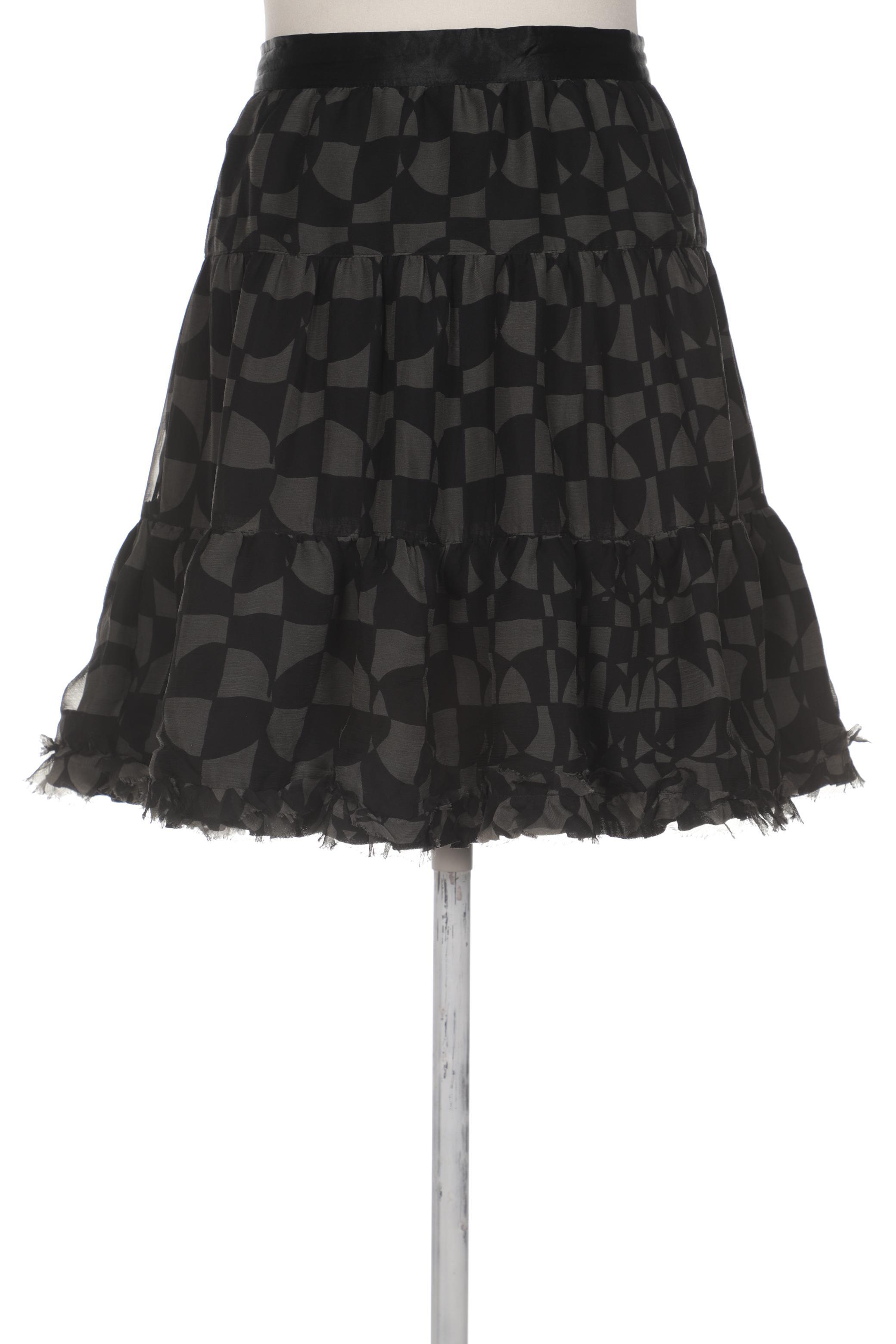 

Essentiel Antwerp Damen Rock, schwarz