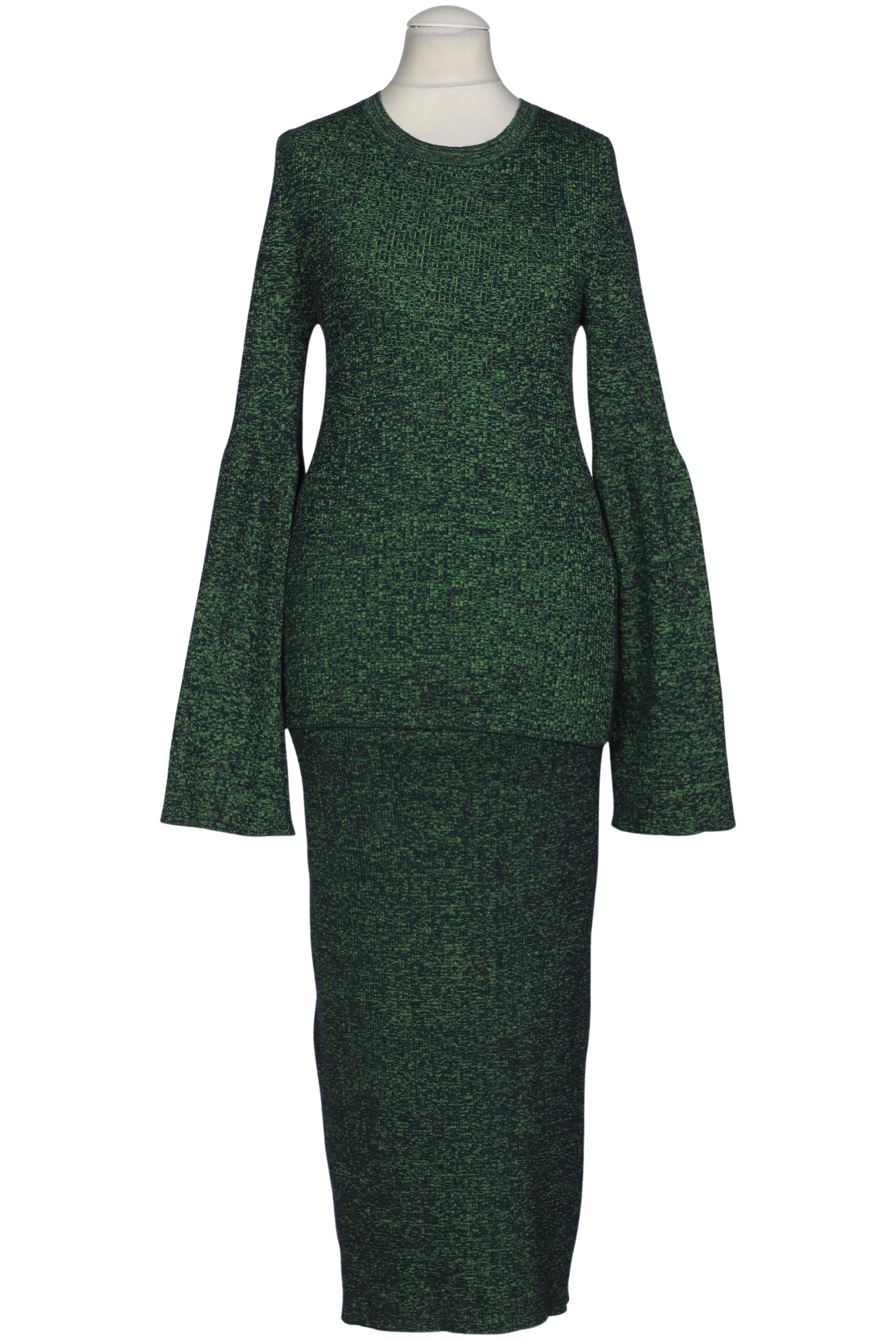 

Essentiel Antwerp Damen Anzug, grün, Gr. 42