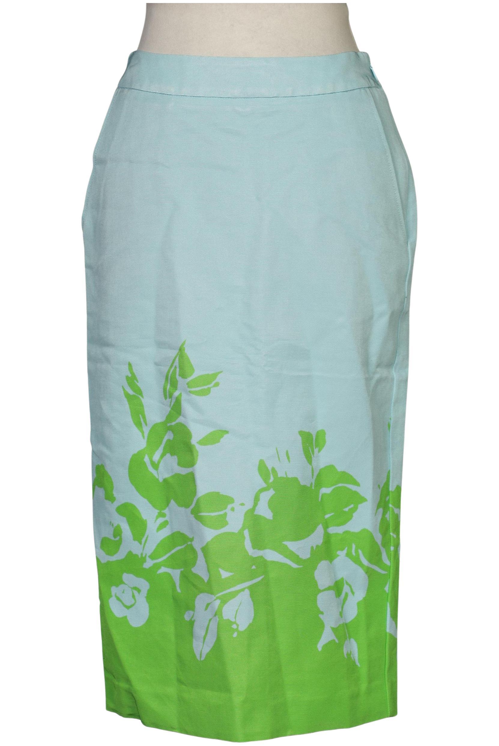 

Essentiel Antwerp Damen Rock, mehrfarbig, Gr. 34