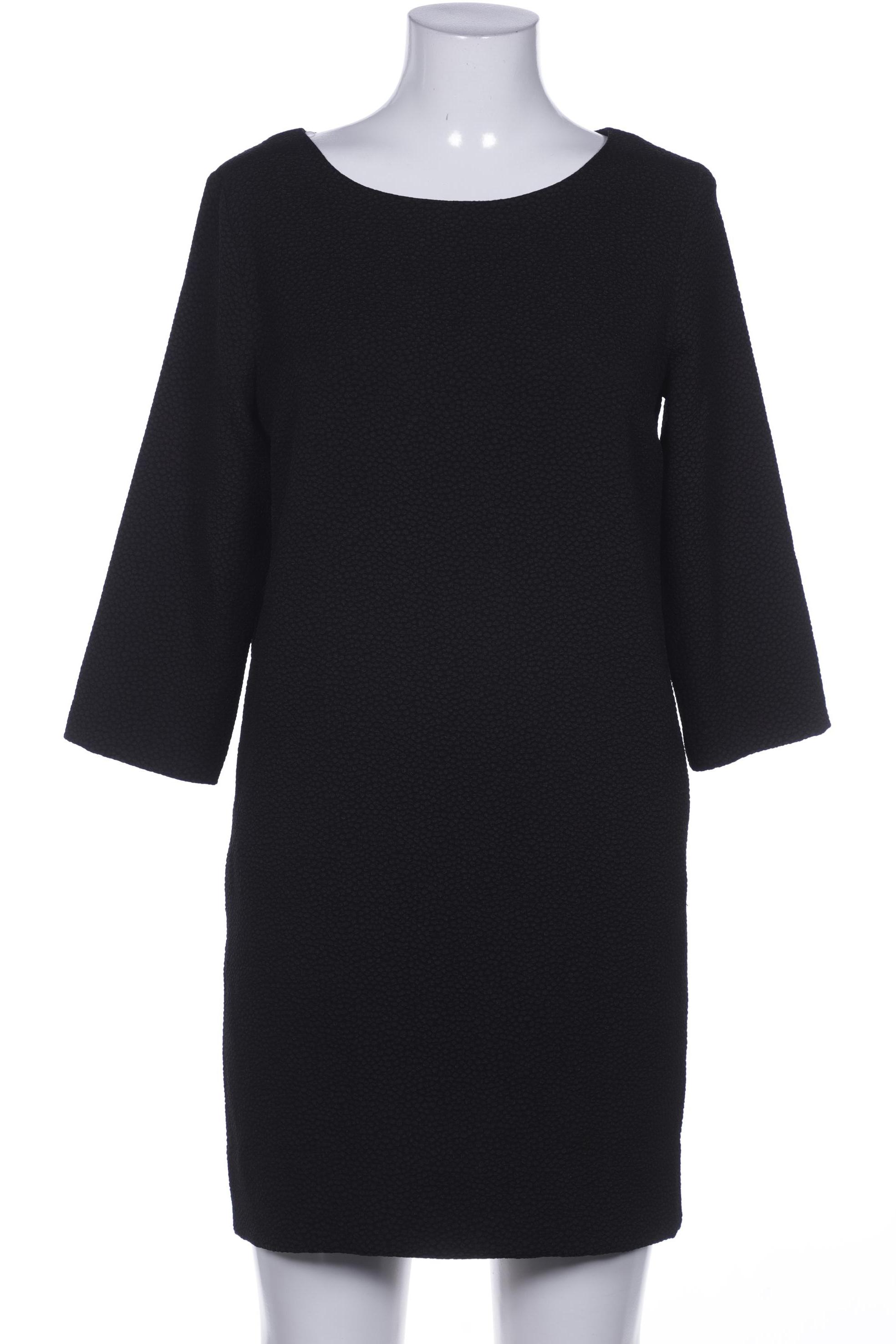 

Essentiel Antwerp Damen Kleid, schwarz
