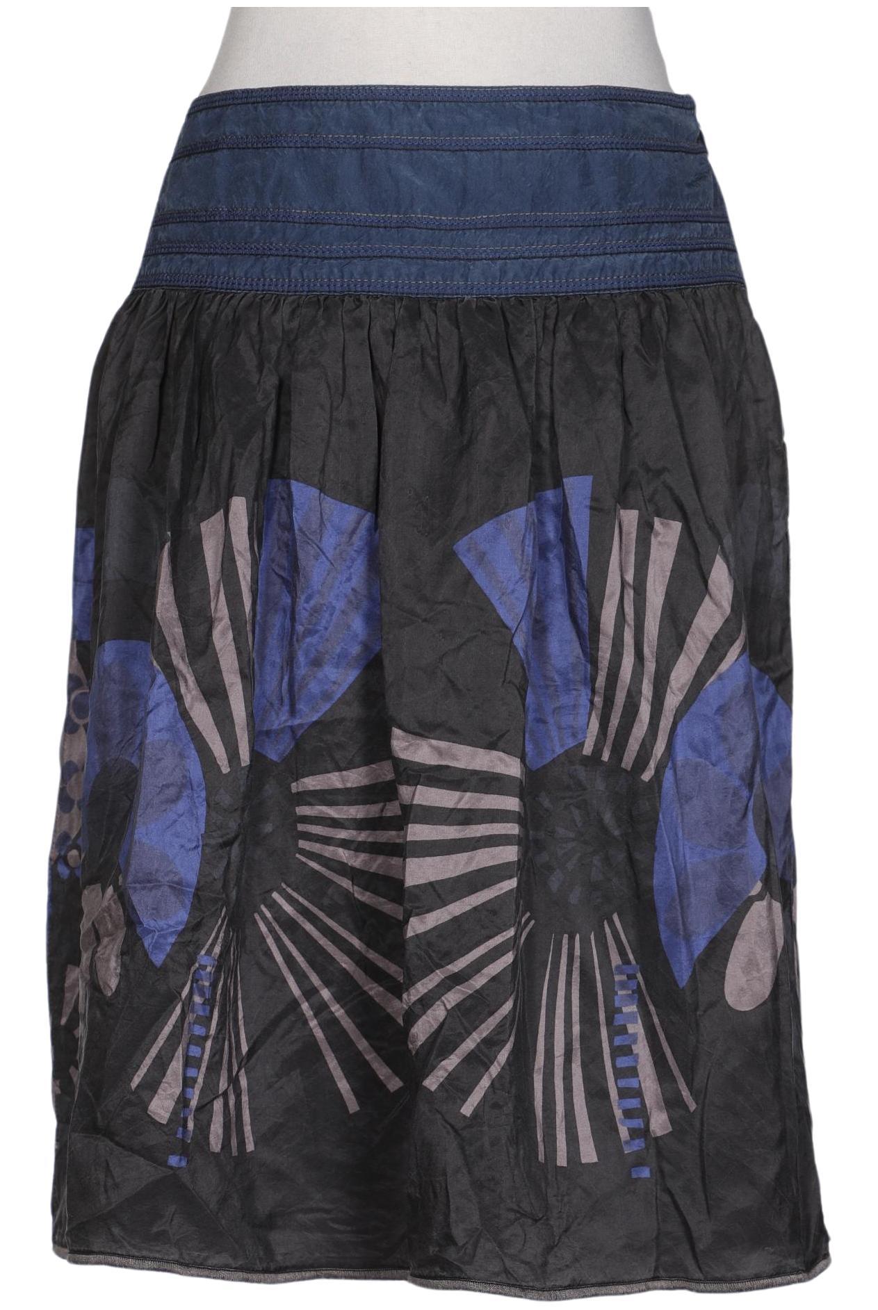 

Essentiel Antwerp Damen Rock, mehrfarbig, Gr. 42