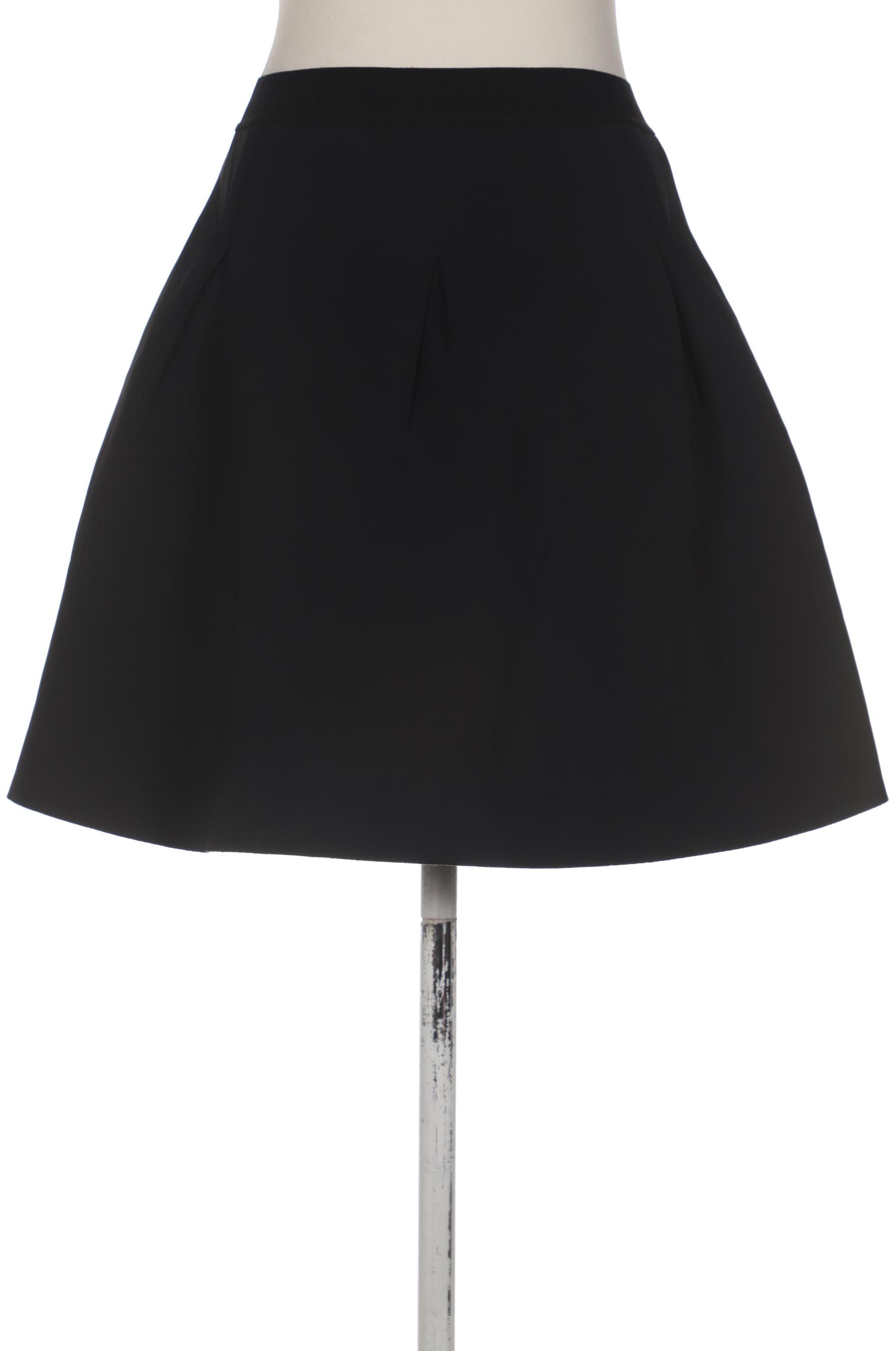 

Essentiel Antwerp Damen Rock, schwarz