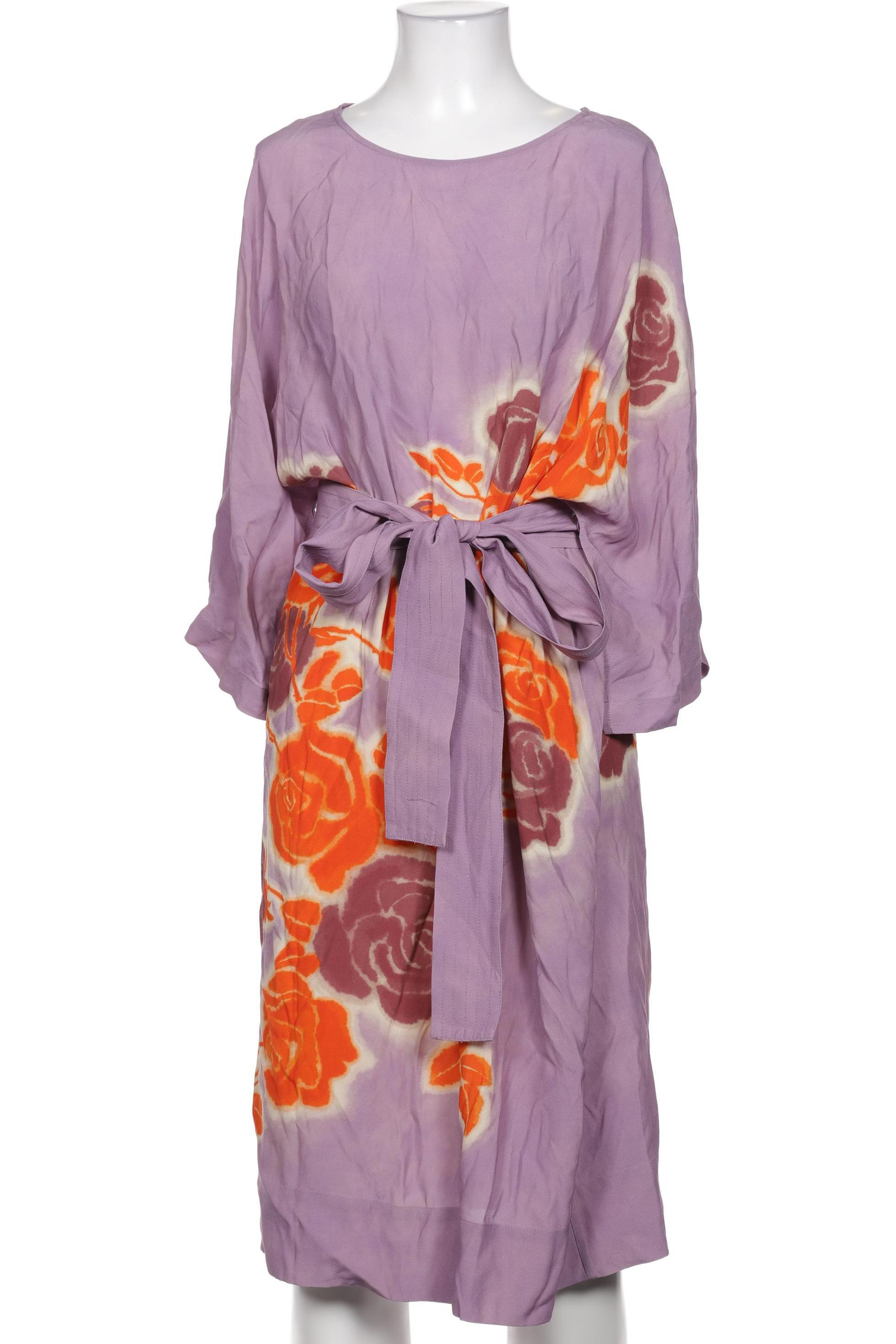 

Essentiel Antwerp Damen Kleid, flieder