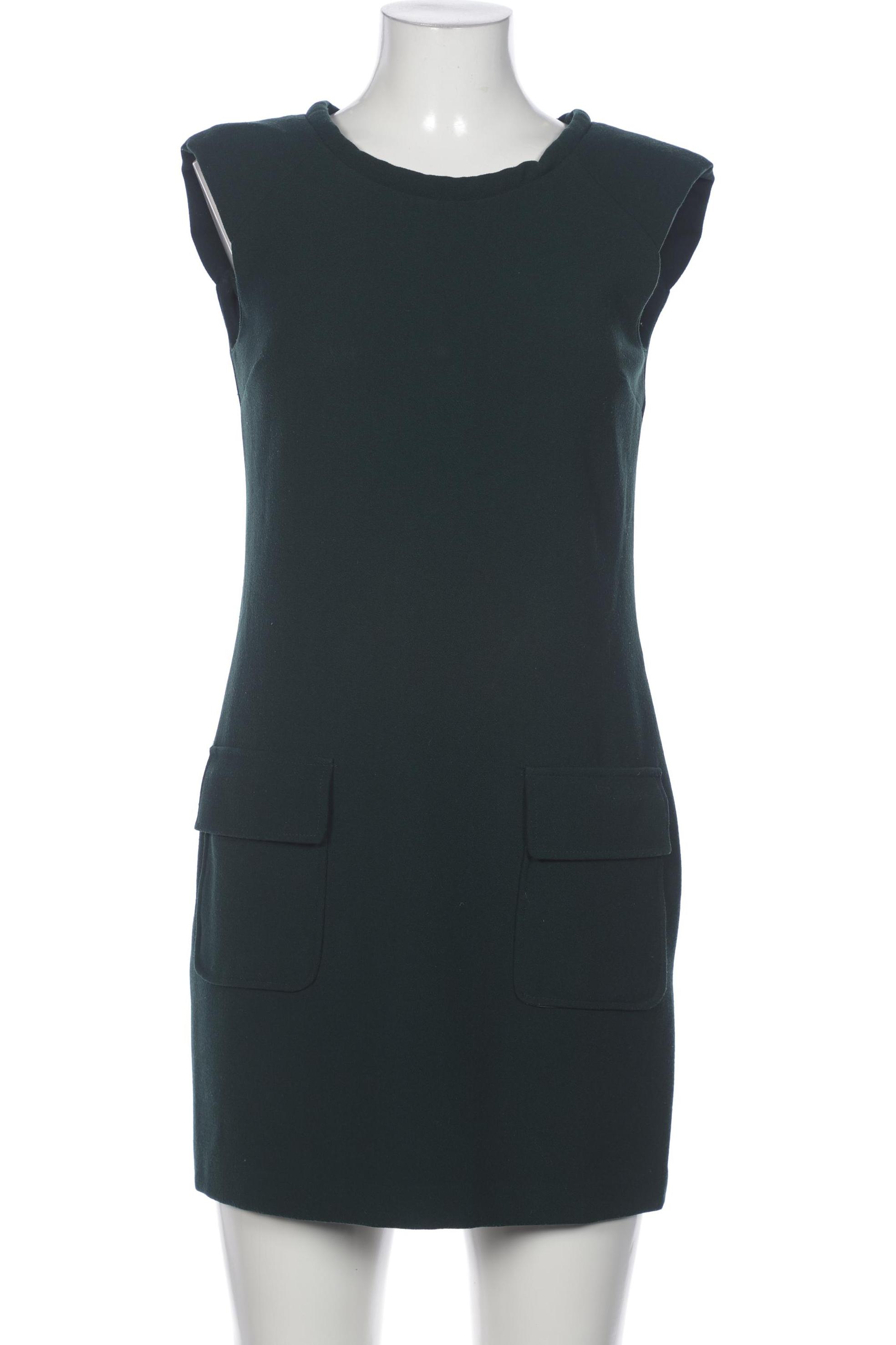 

Essentiel Antwerp Damen Kleid, grün