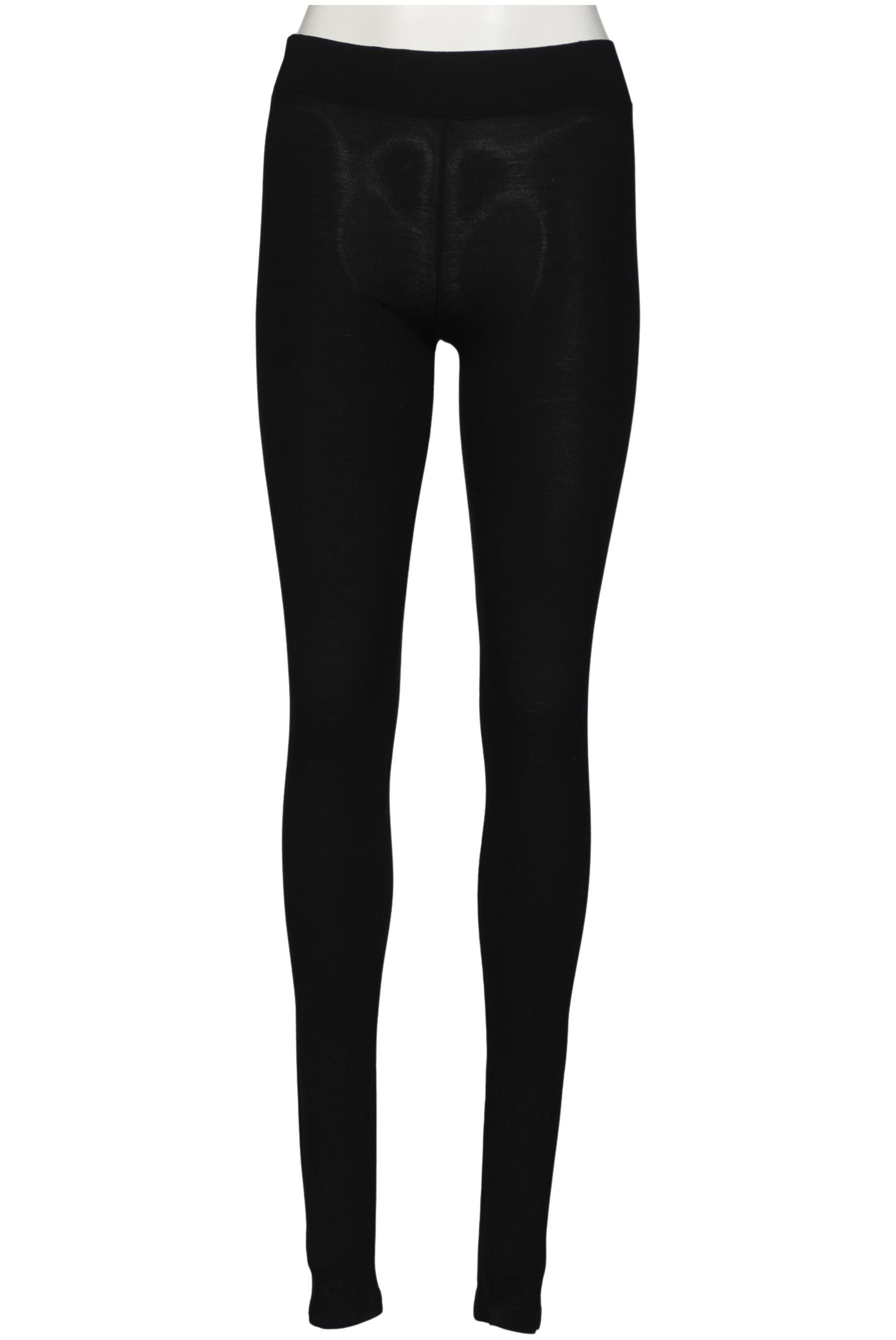 

Essentiel Antwerp Damen Stoffhose, schwarz, Gr. 38
