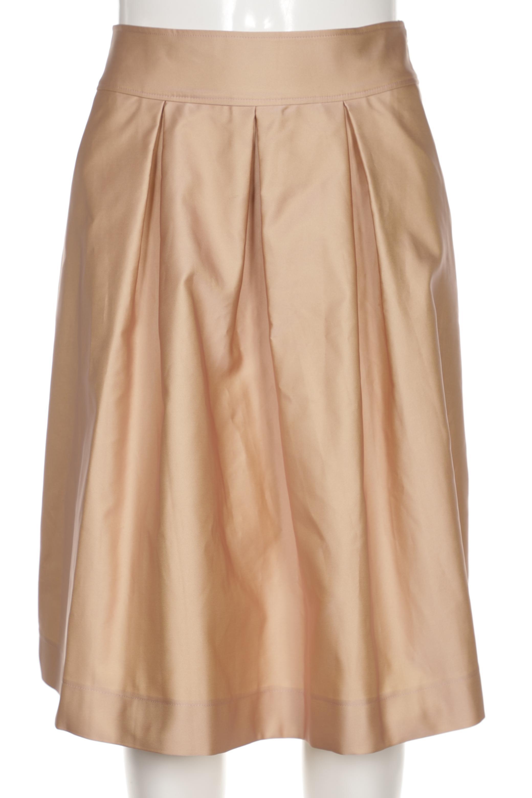 

Essentiel Antwerp Damen Rock, beige, Gr. 42