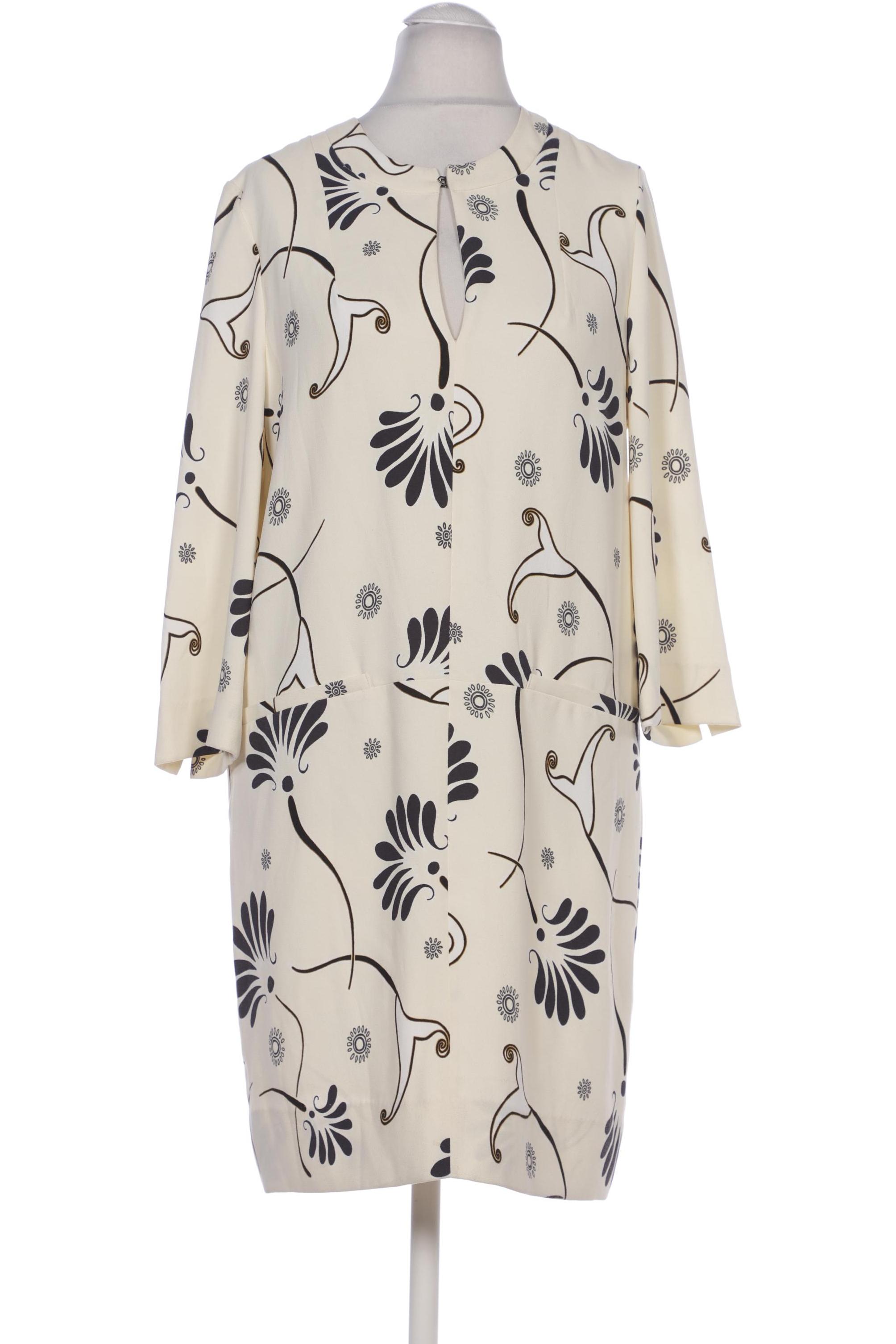 

Essentiel Antwerp Damen Kleid, mehrfarbig, Gr. 38