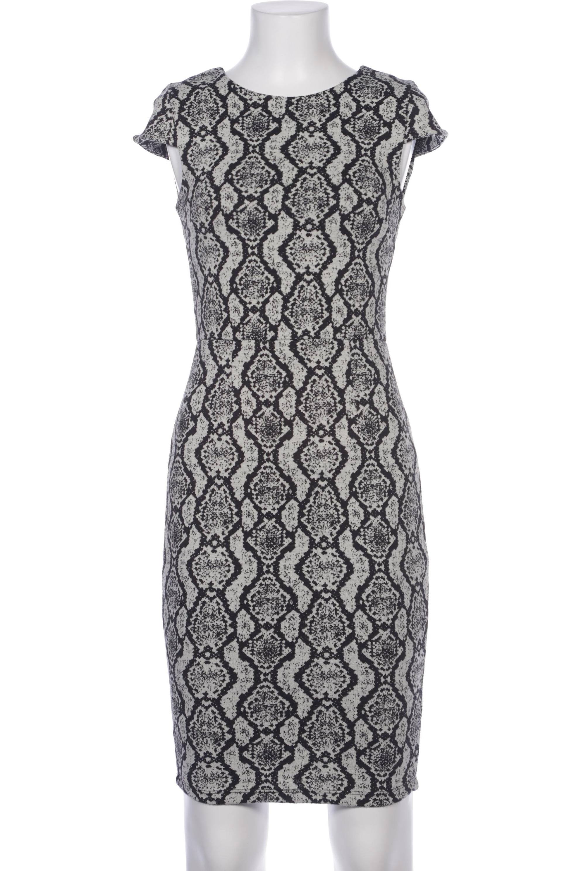 

Essentiel Antwerp Damen Kleid, schwarz, Gr. 36