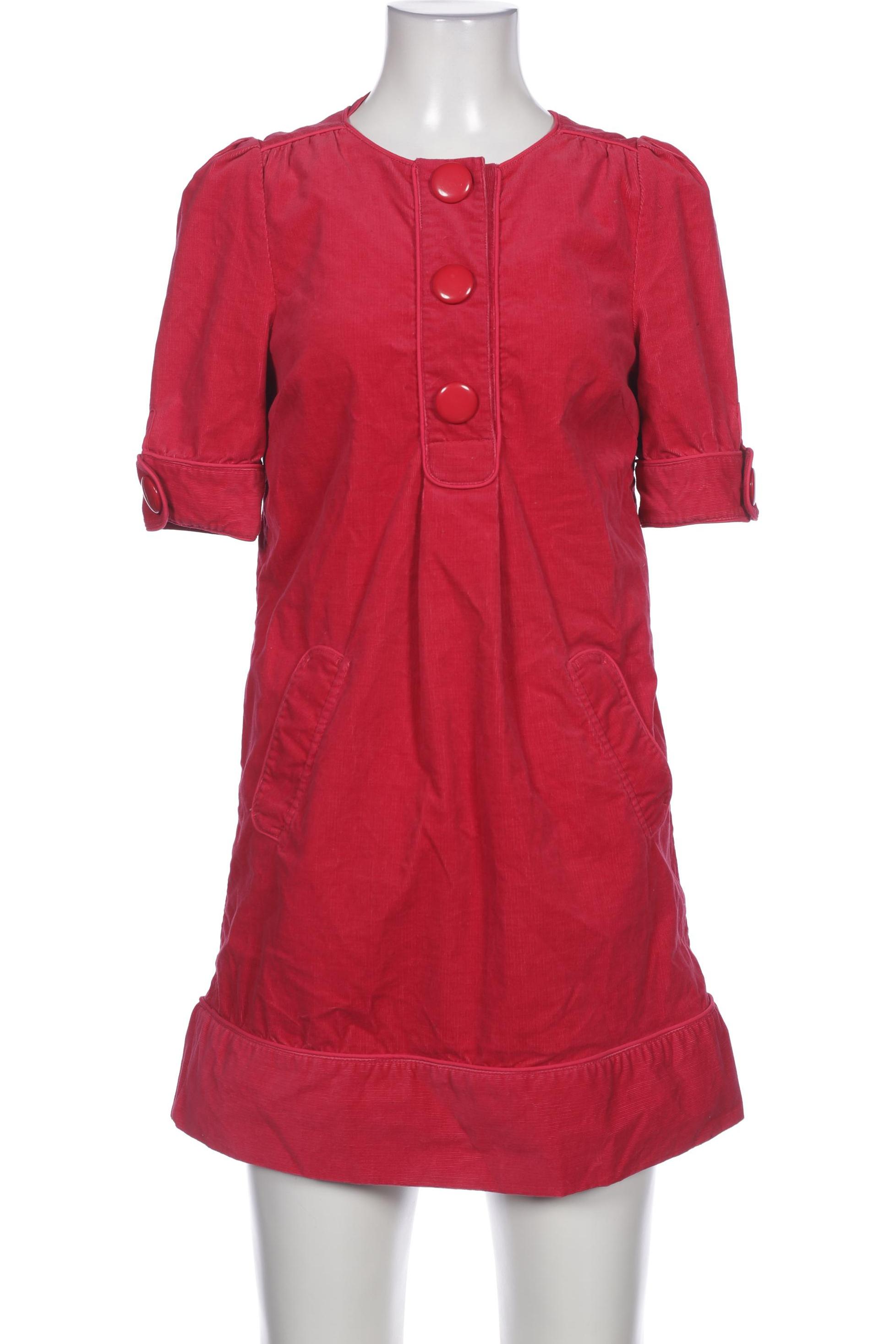 

Essentiel Antwerp Damen Kleid, pink, Gr. 36