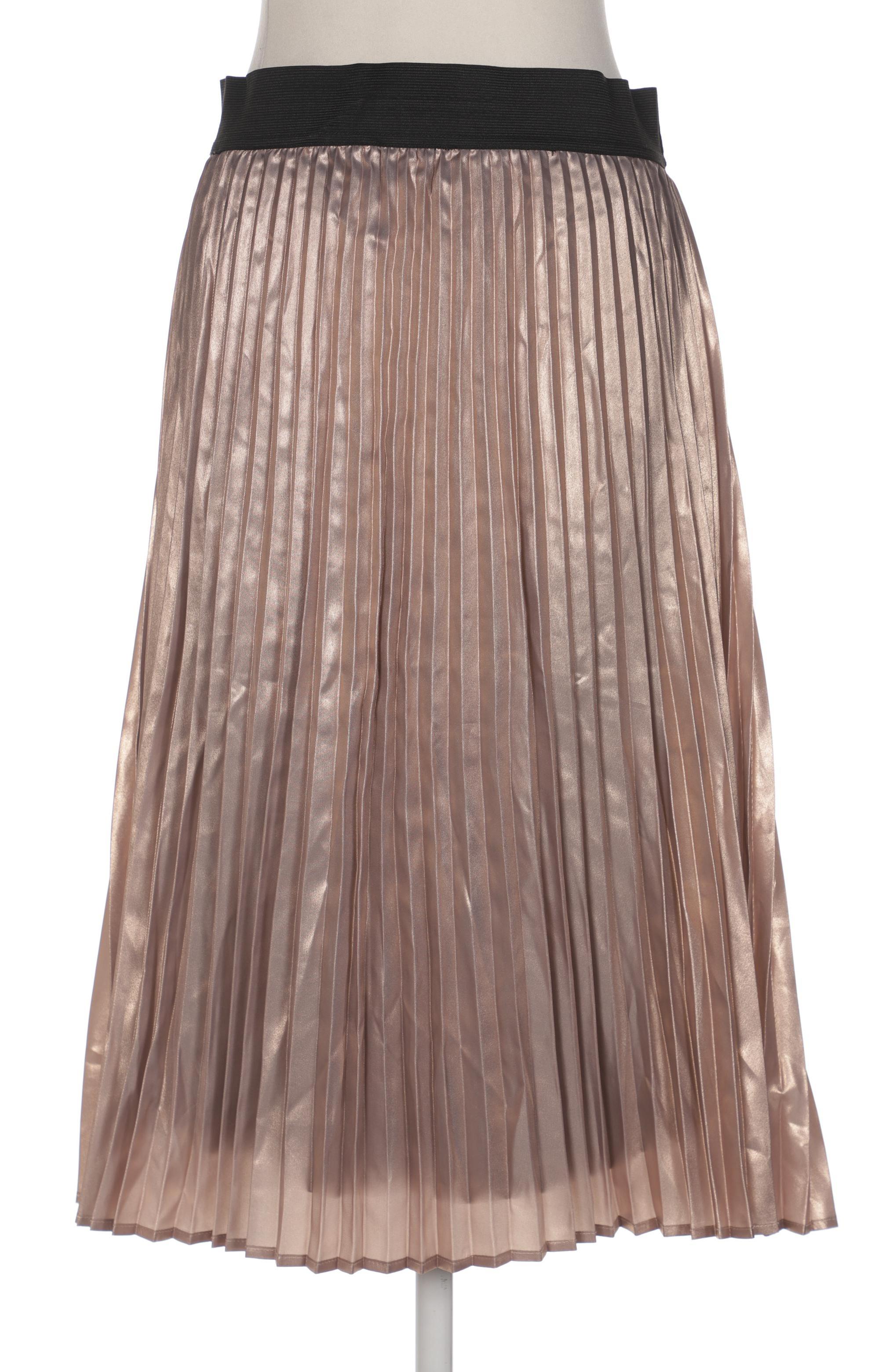 

Essentiel Antwerp Damen Rock, beige