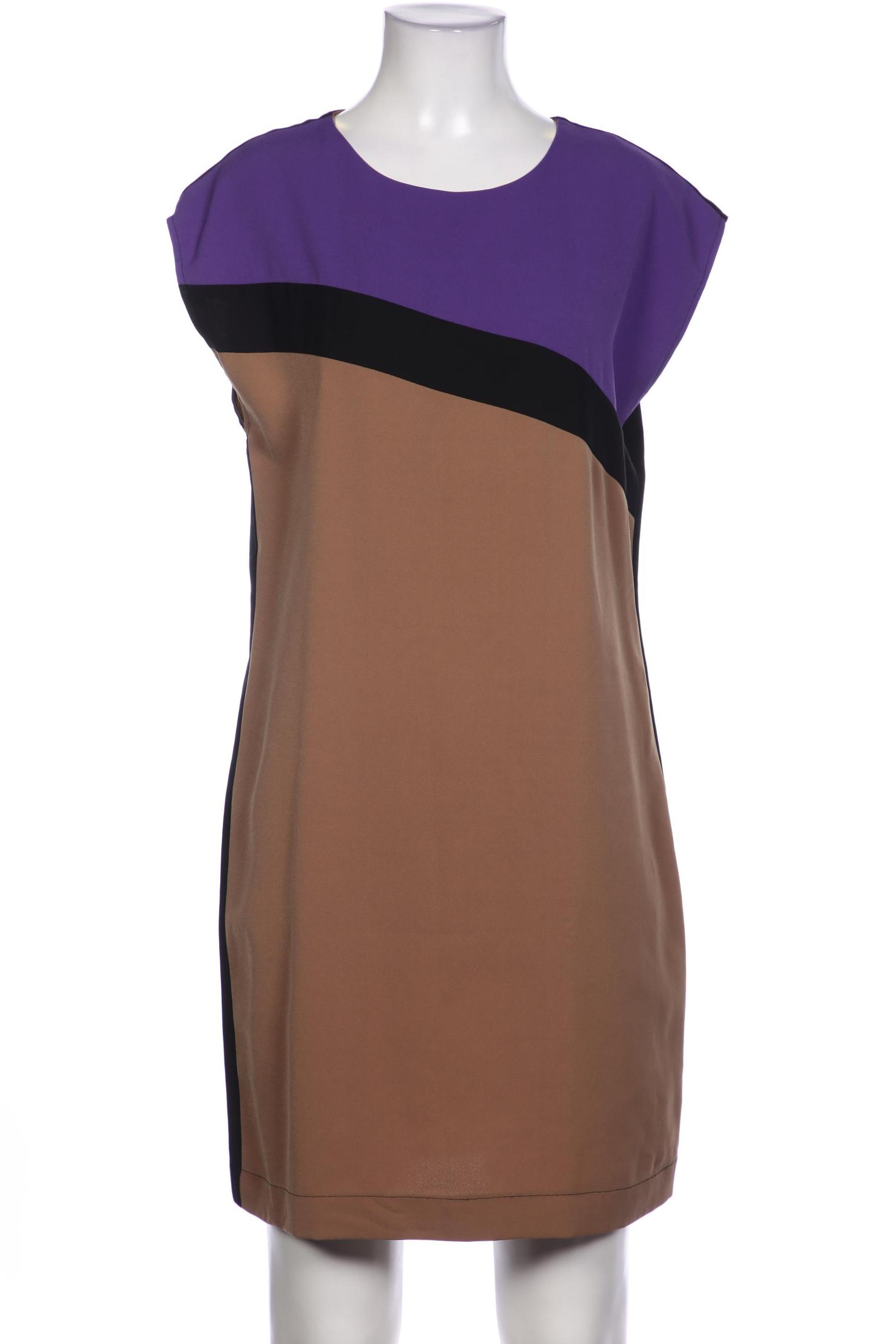 

Essentiel Antwerp Damen Kleid, braun, Gr. 38