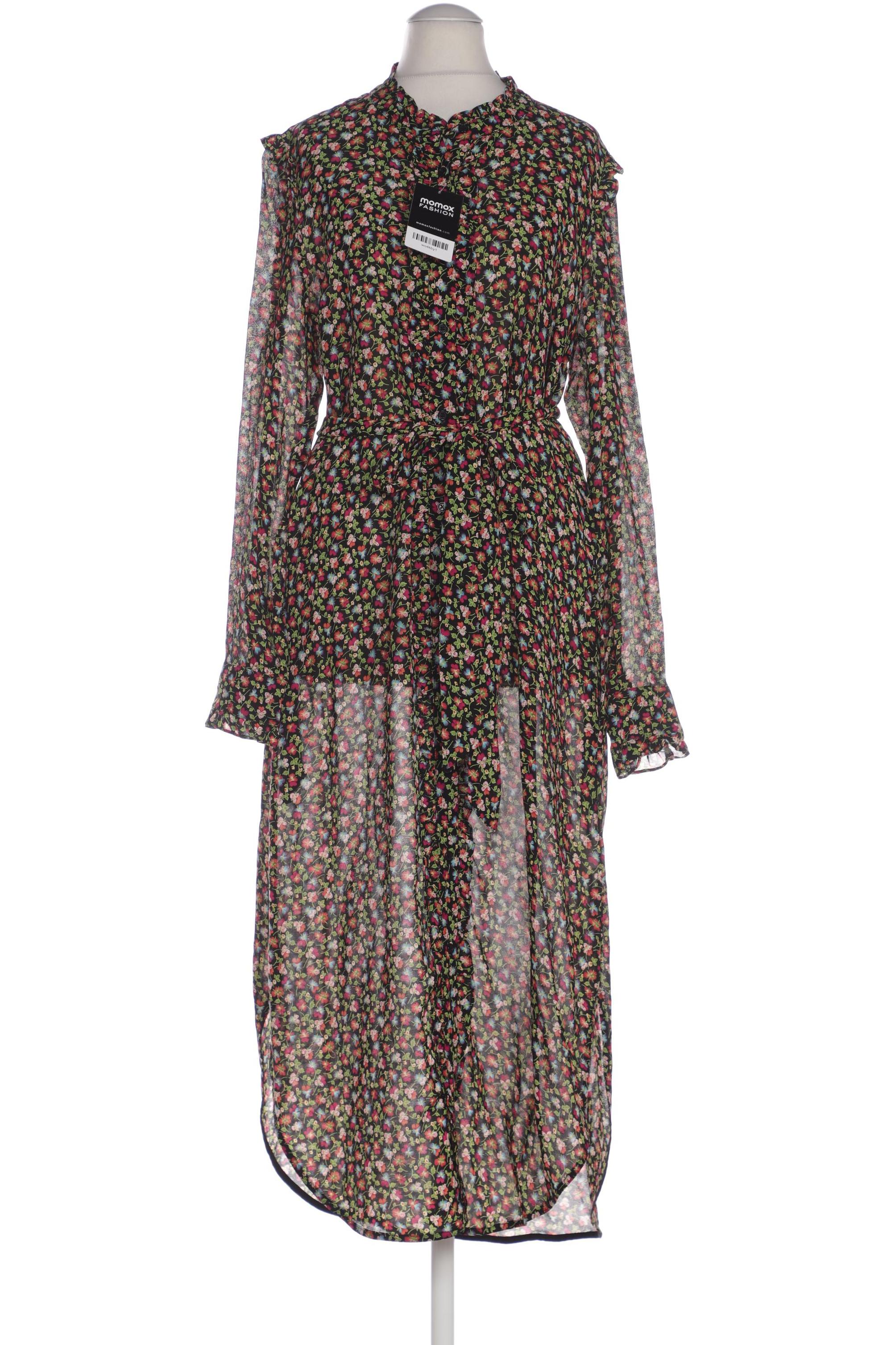 

Essentiel Antwerp Damen Kleid, mehrfarbig, Gr. 36