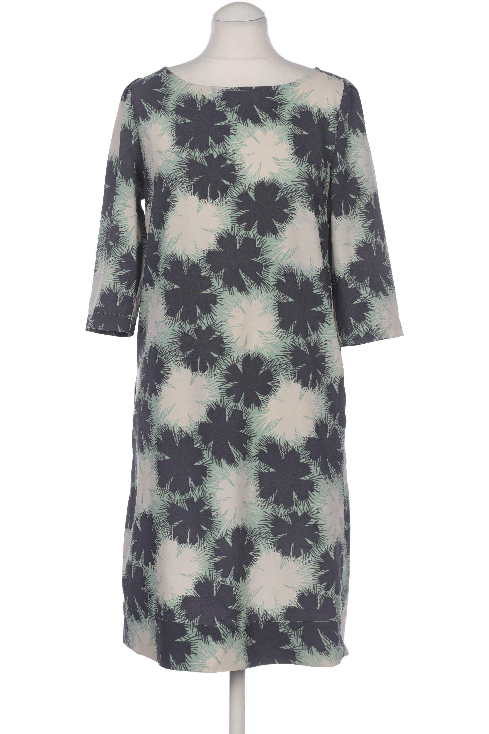

Essentiel Antwerp Damen Kleid, mehrfarbig, Gr. 38