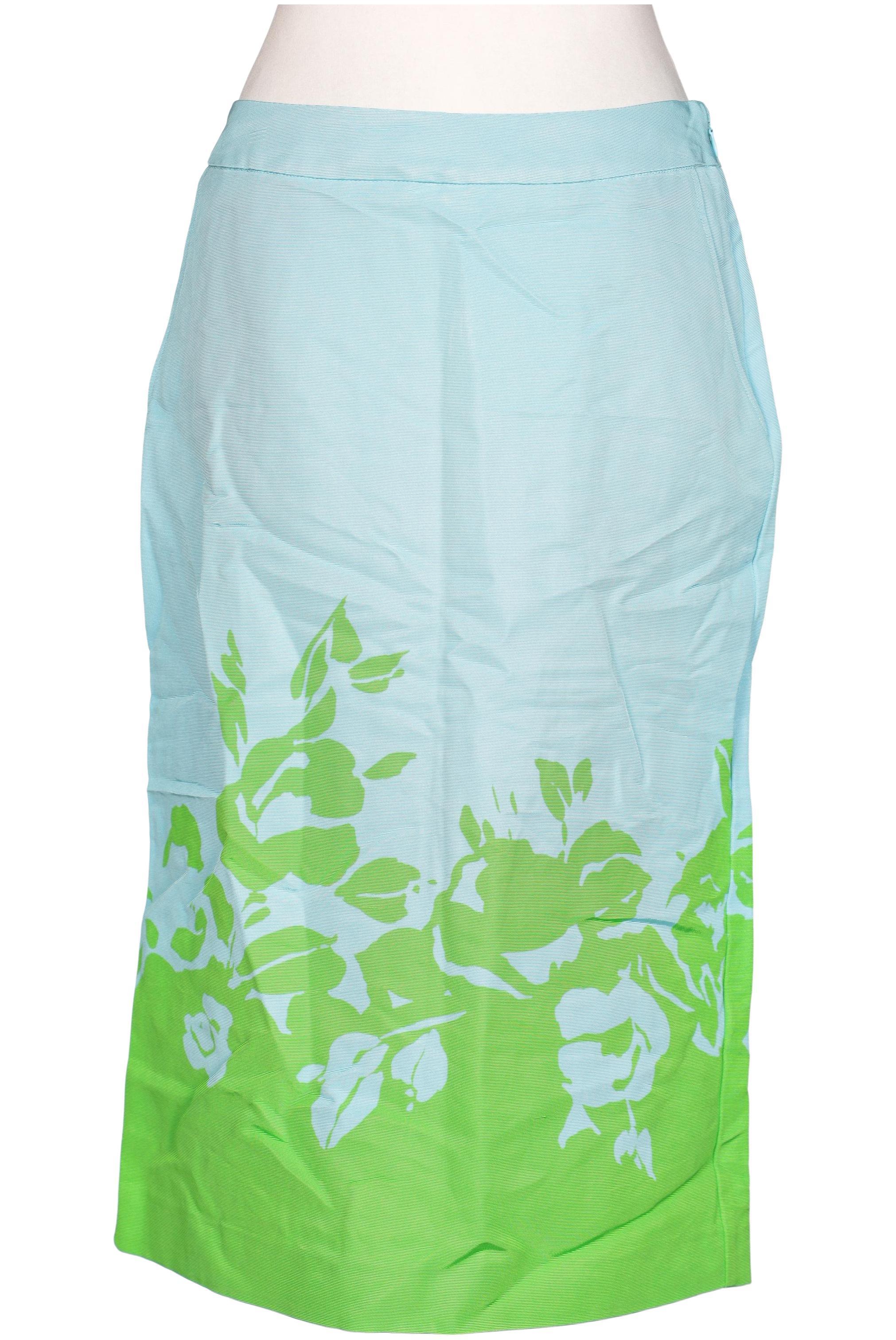 

Essentiel Antwerp Damen Rock, mehrfarbig, Gr. 38