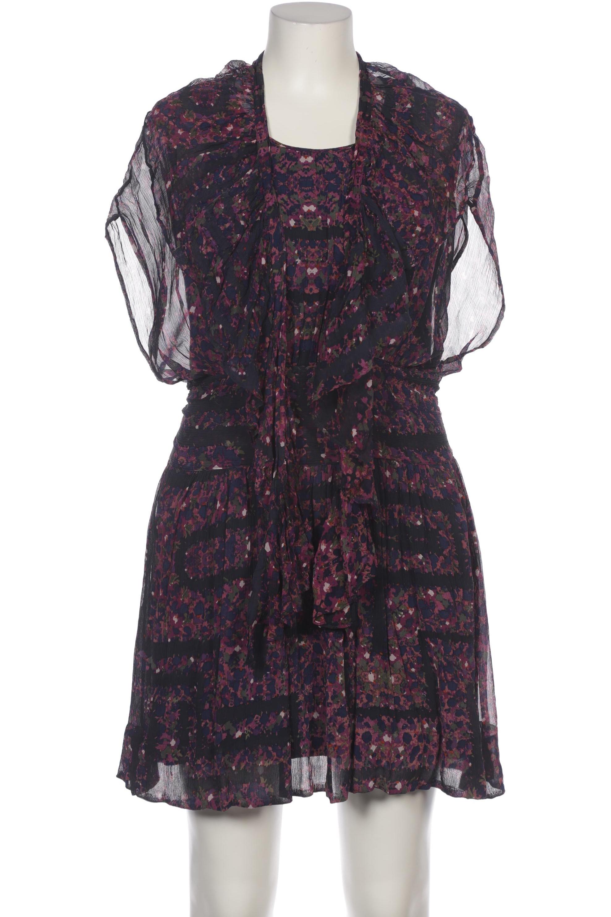 

Essentiel Antwerp Damen Kleid, flieder, Gr. 42
