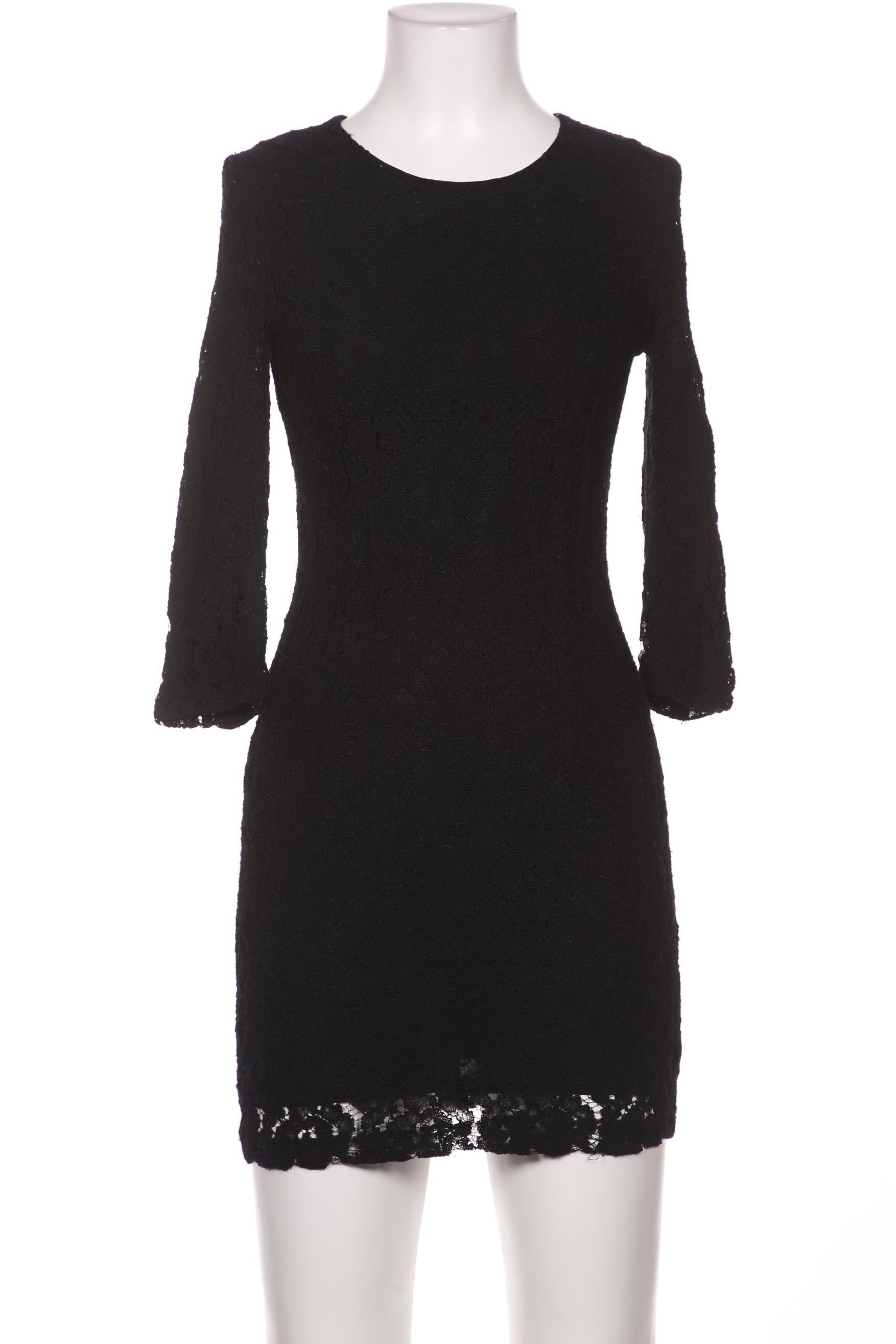 

Essentiel Antwerp Damen Kleid, schwarz, Gr. 36