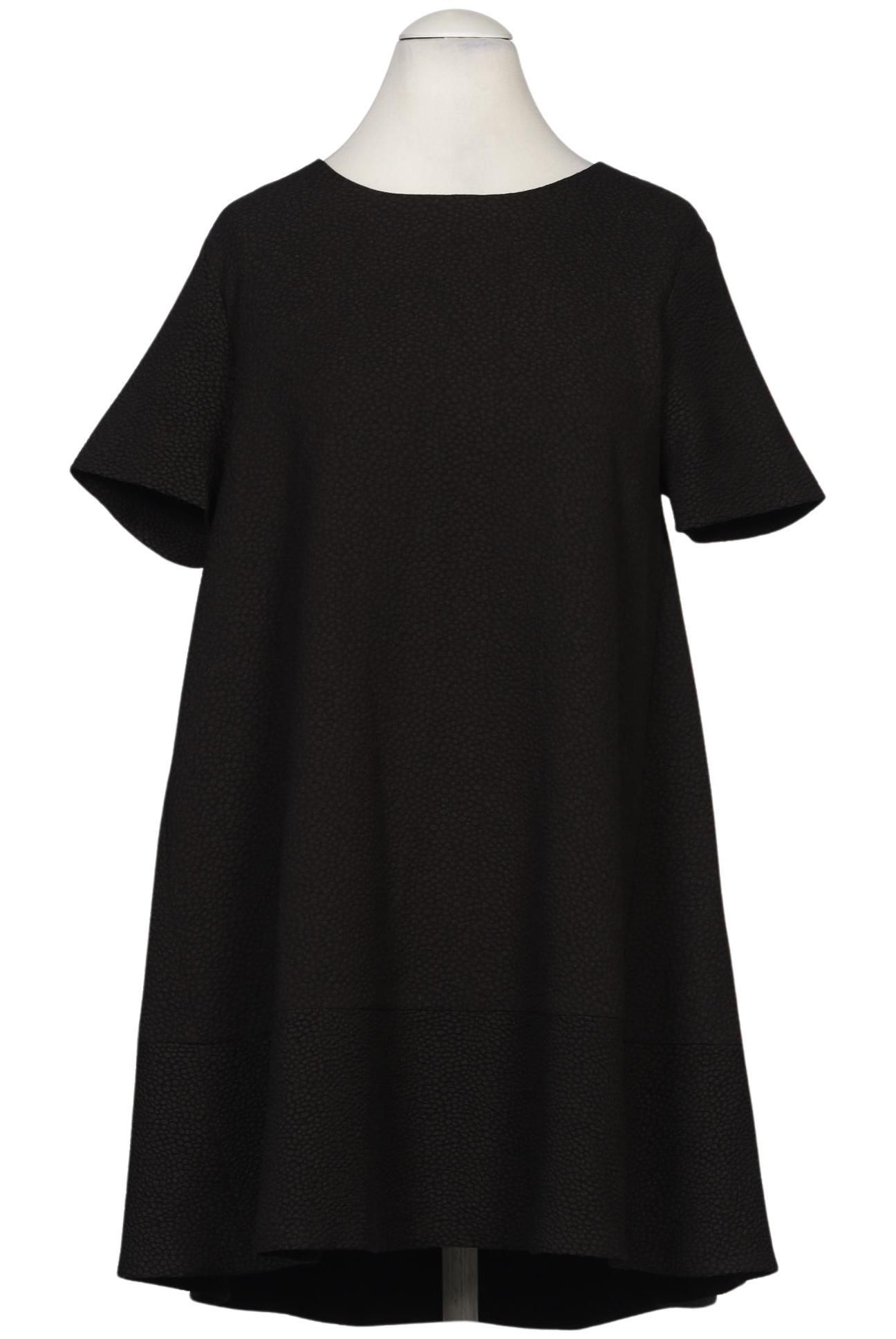 

Essentiel Antwerp Damen Kleid, schwarz, Gr. 36