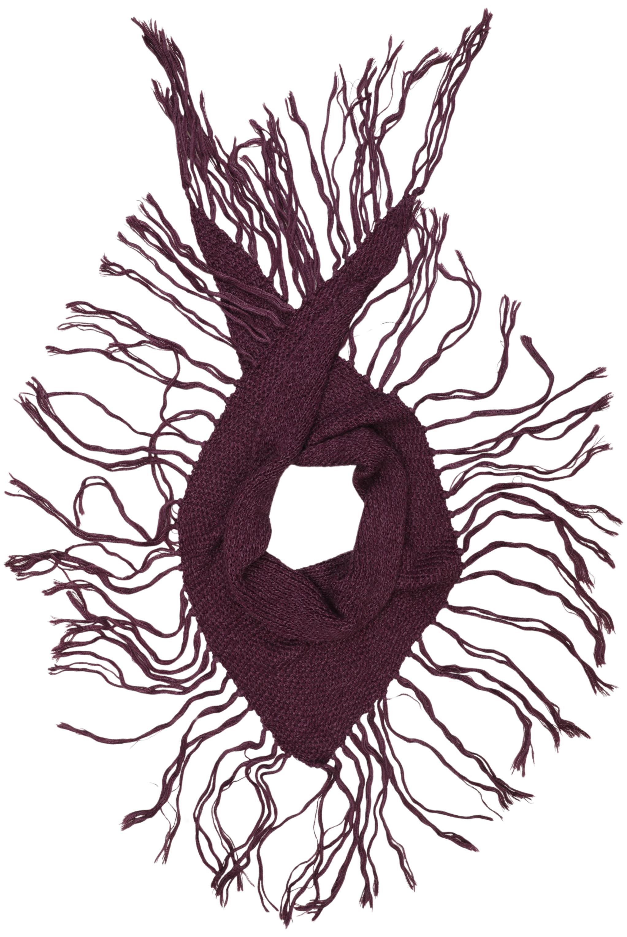 

Essentiel Antwerp Damen Schal, flieder, Gr.