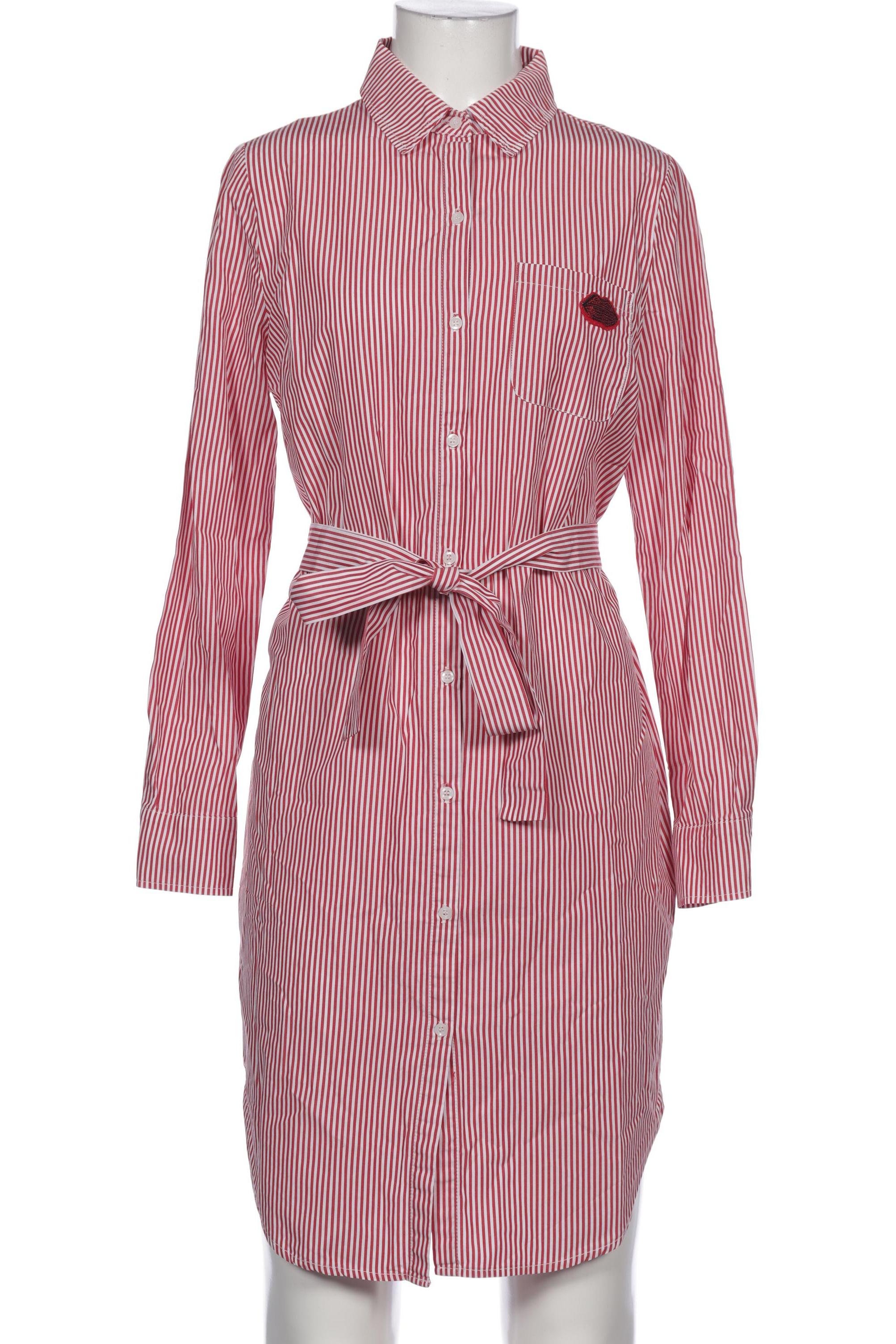 

Essentiel Antwerp Damen Kleid, rot