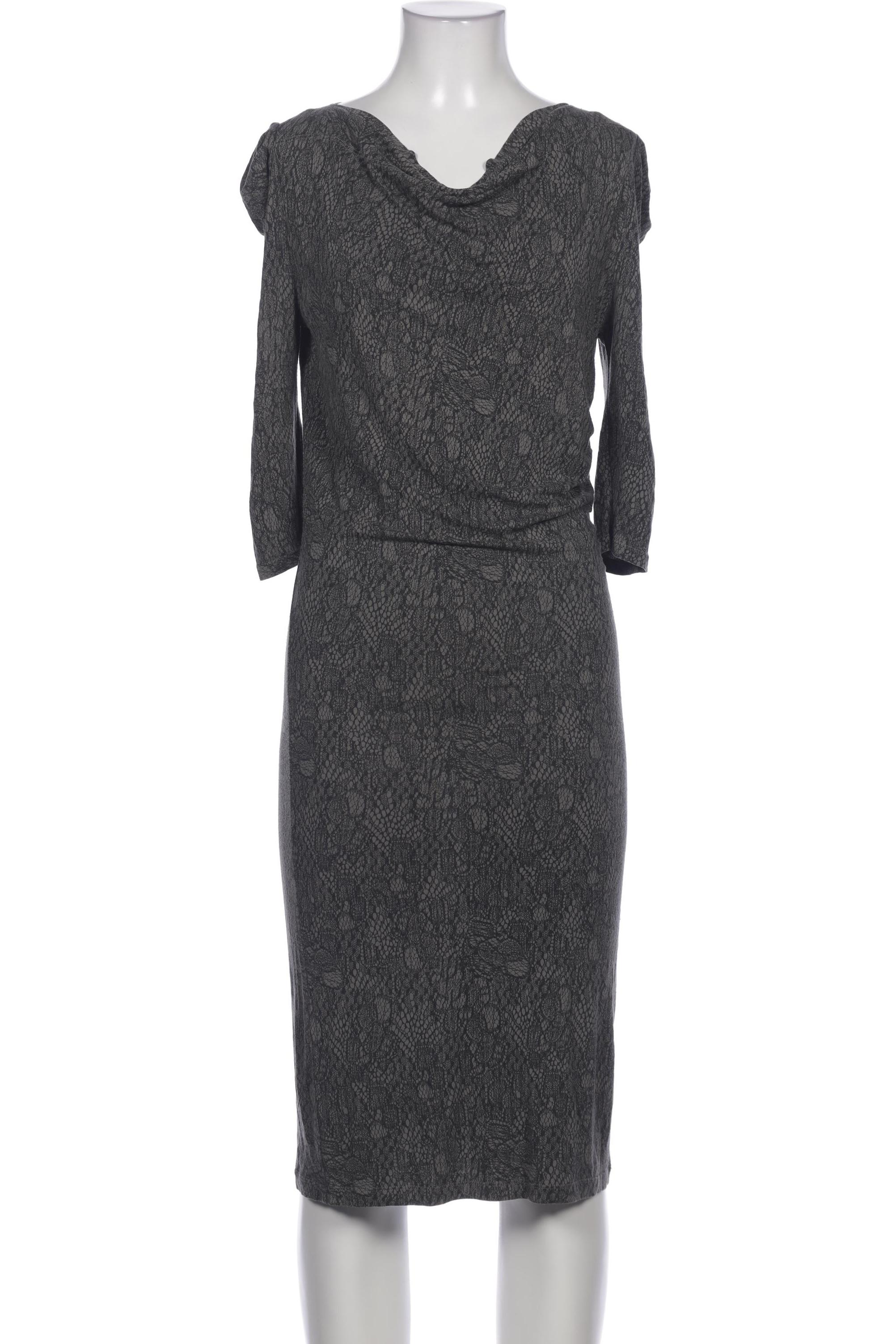 

Essentiel Antwerp Damen Kleid, grün