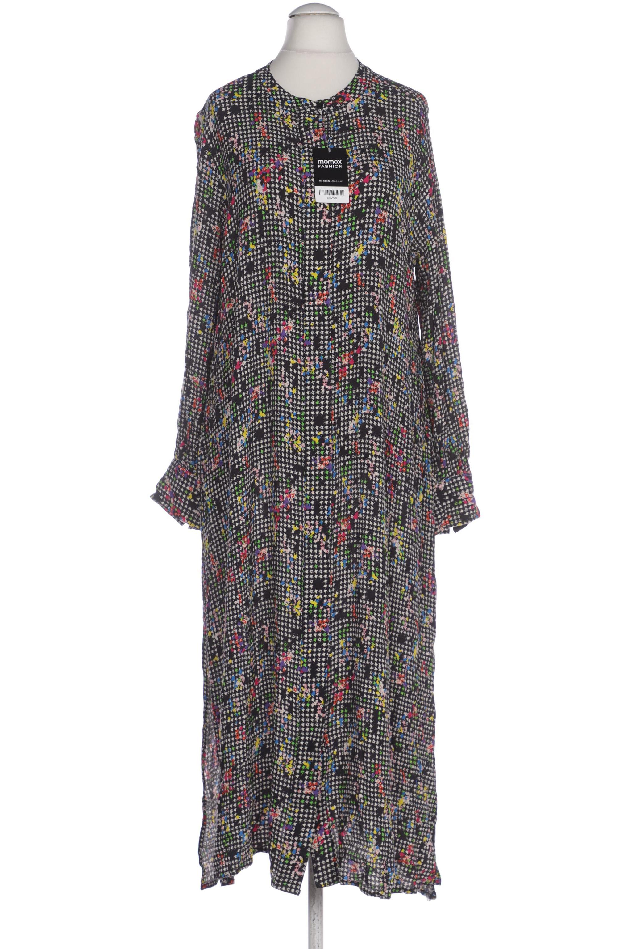 

Essentiel Antwerp Damen Kleid, schwarz, Gr. 44