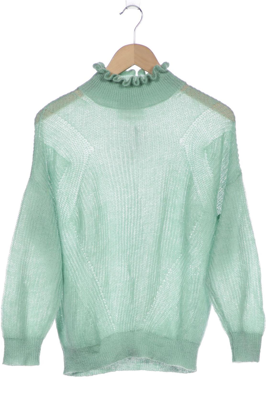

Essentiel Antwerp Damen Pullover, türkis