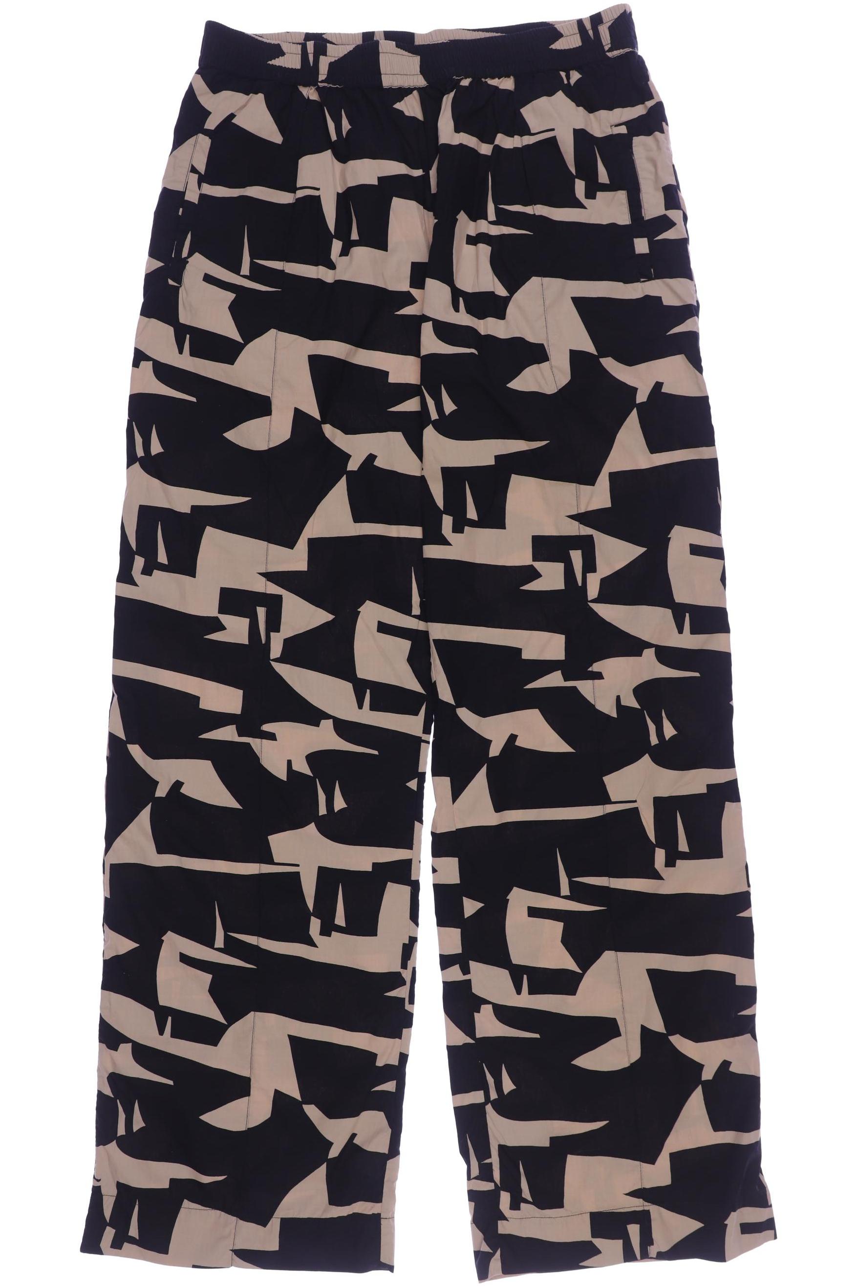 

Essentiel Antwerp Damen Stoffhose, beige, Gr. 40