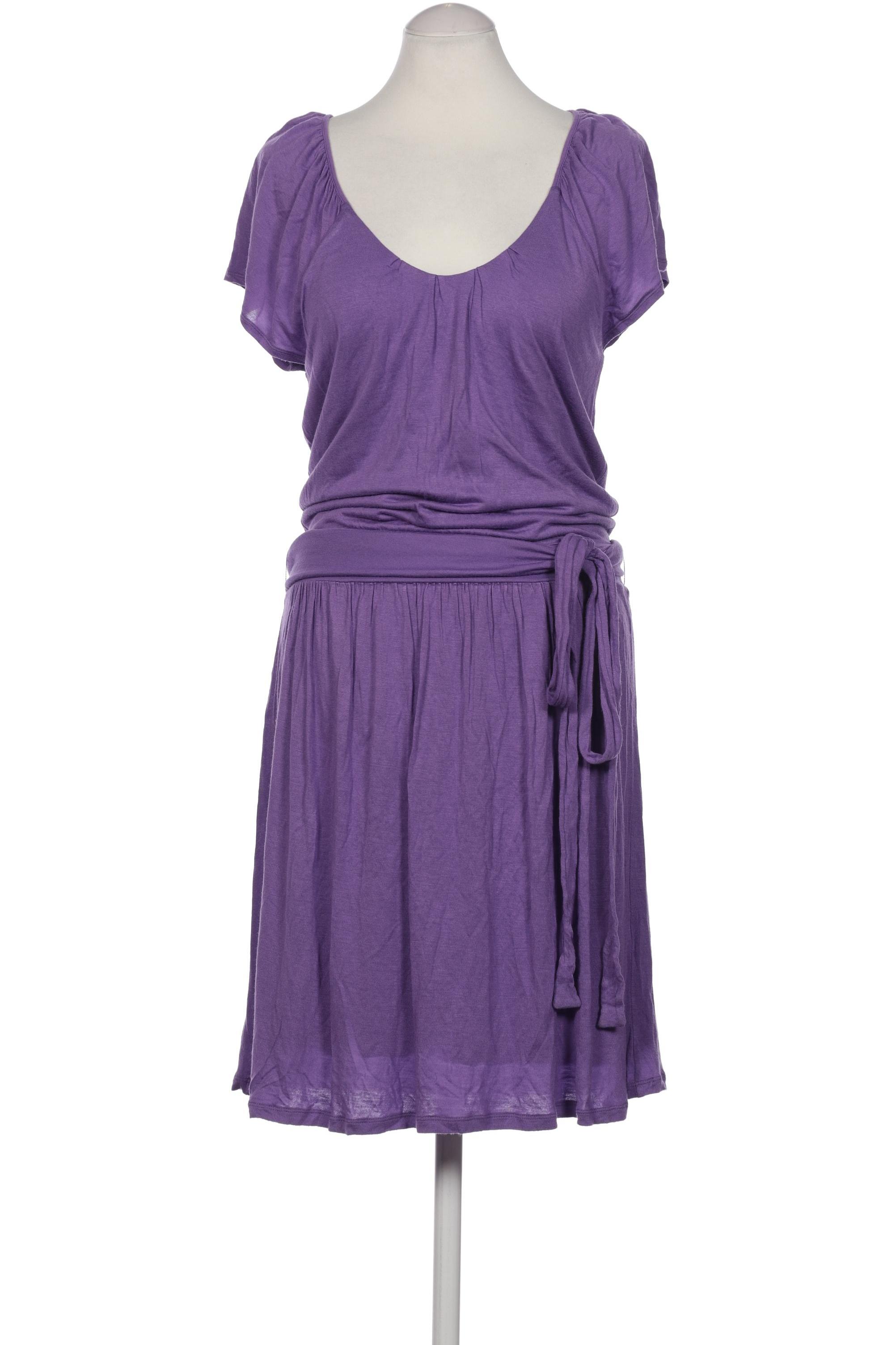 

Essentiel Antwerp Damen Kleid, flieder, Gr. 36