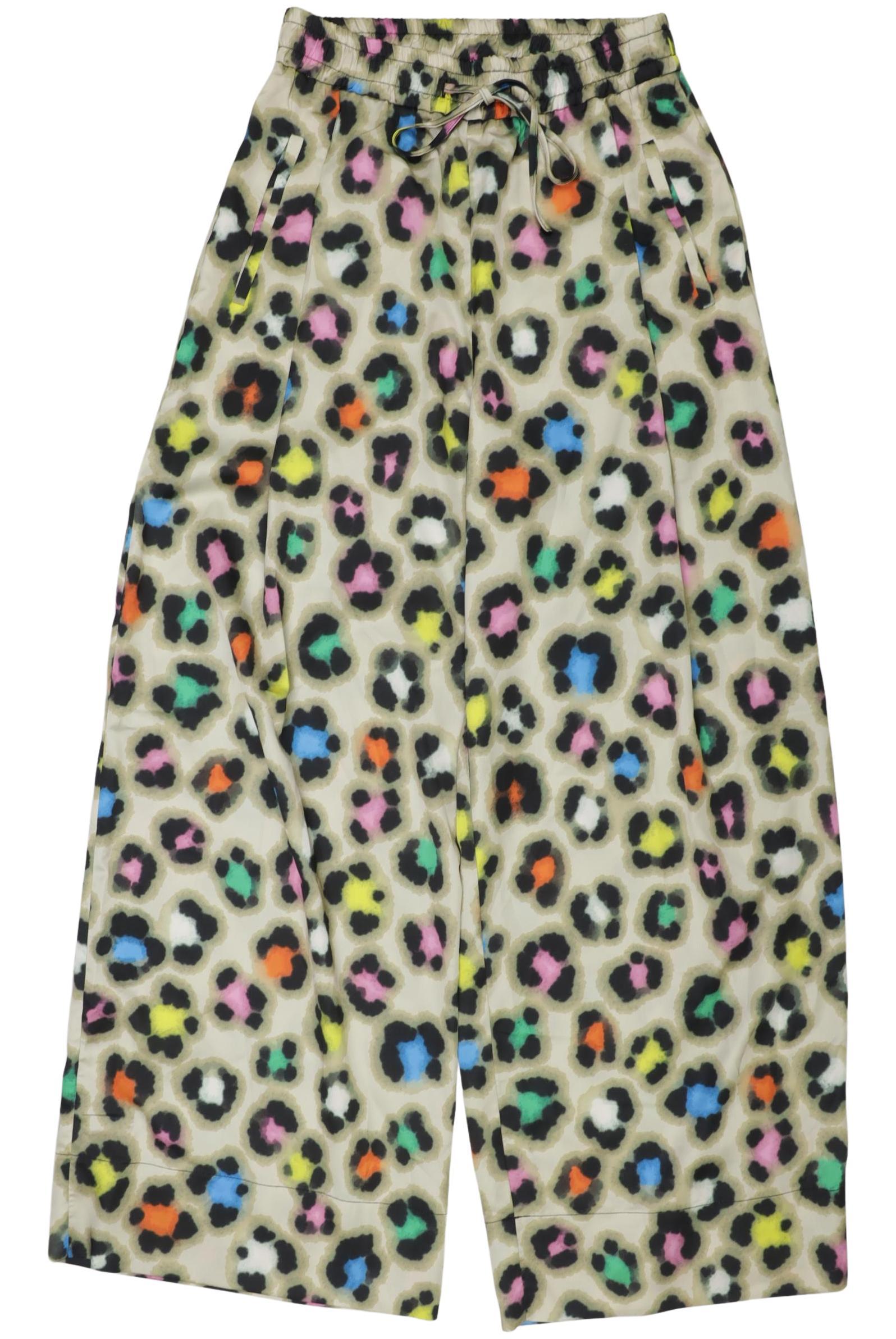 

Essentiel Antwerp Damen Stoffhose, mehrfarbig, Gr. 34
