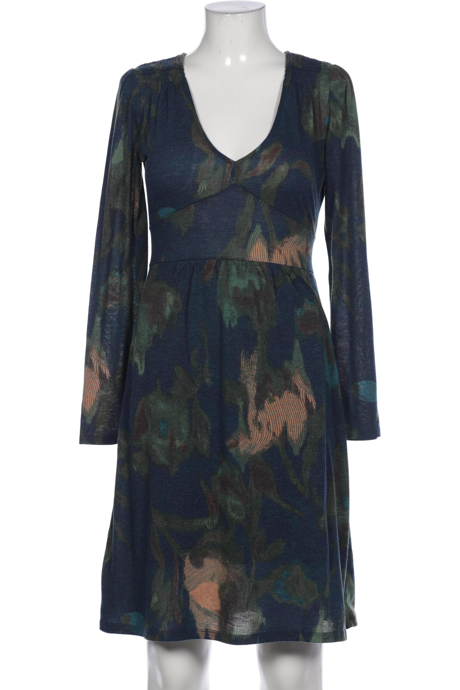 

Essentiel Antwerp Damen Kleid, mehrfarbig, Gr. 40