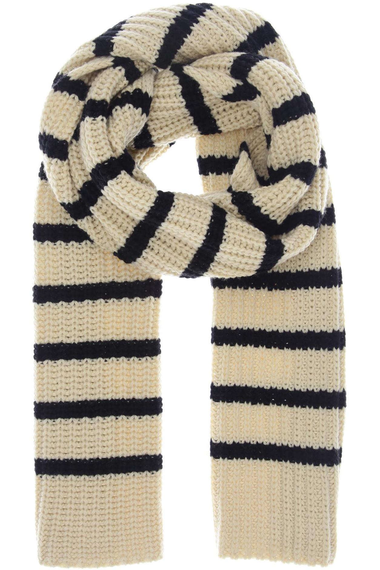 

Essentiel Antwerp Damen Schal, beige, Gr.