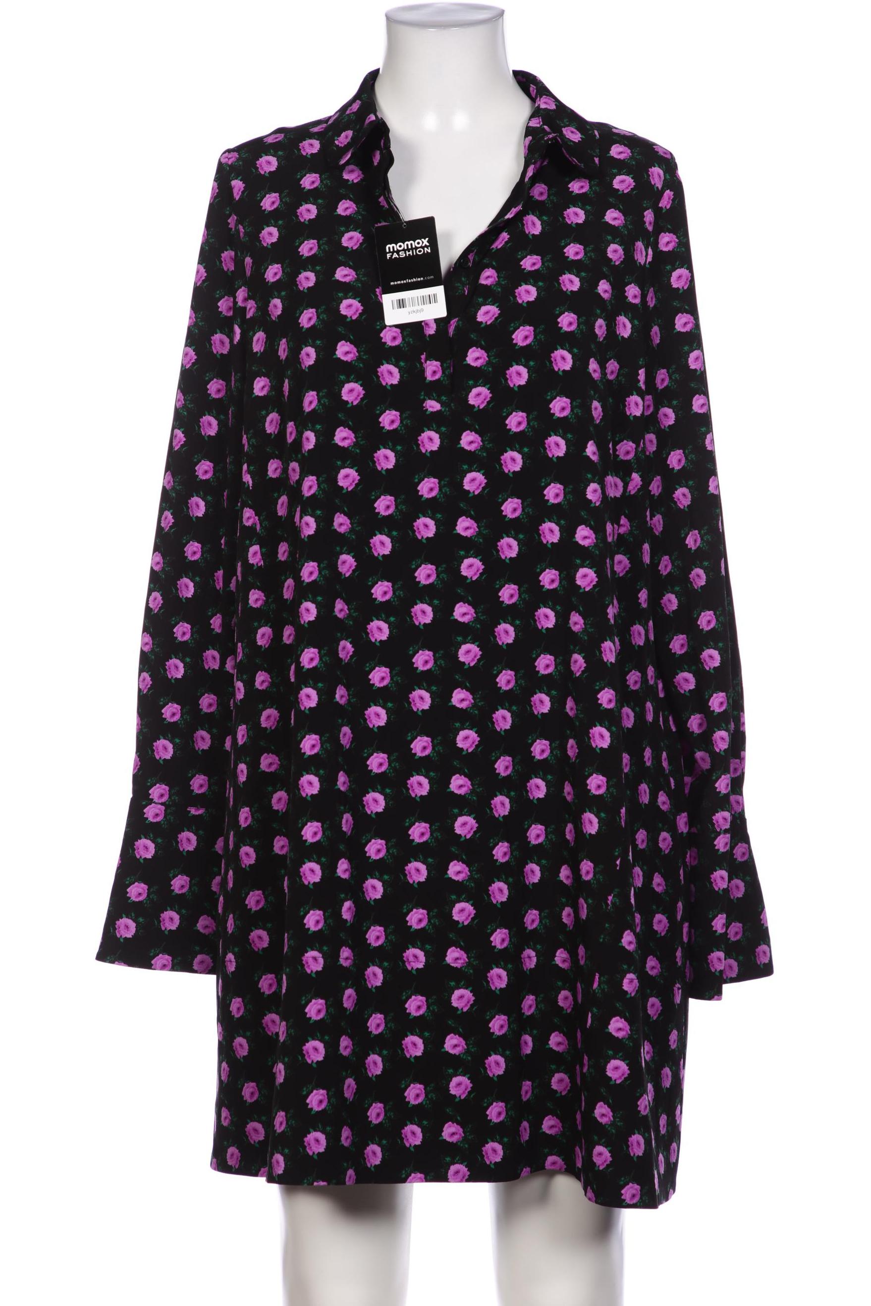 

Essentiel Antwerp Damen Kleid, schwarz, Gr. 40