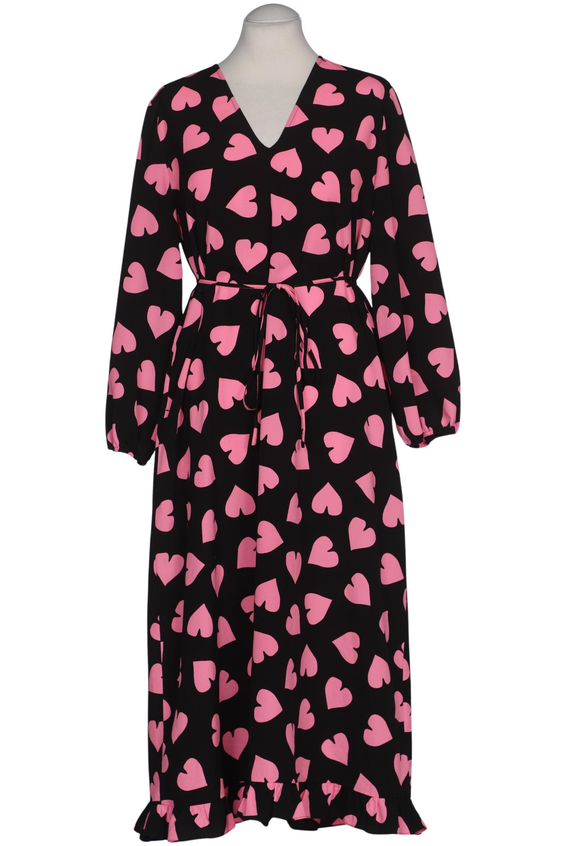 

Essentiel Antwerp Damen Kleid, pink, Gr. 38